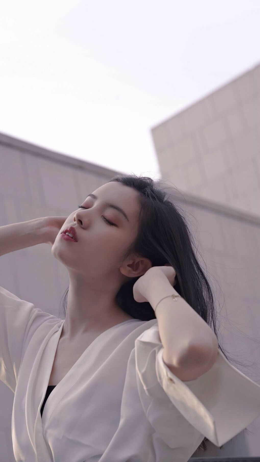 世俱杯2025-班凯罗化身关键先生！魔术最后时刻绝杀爵士