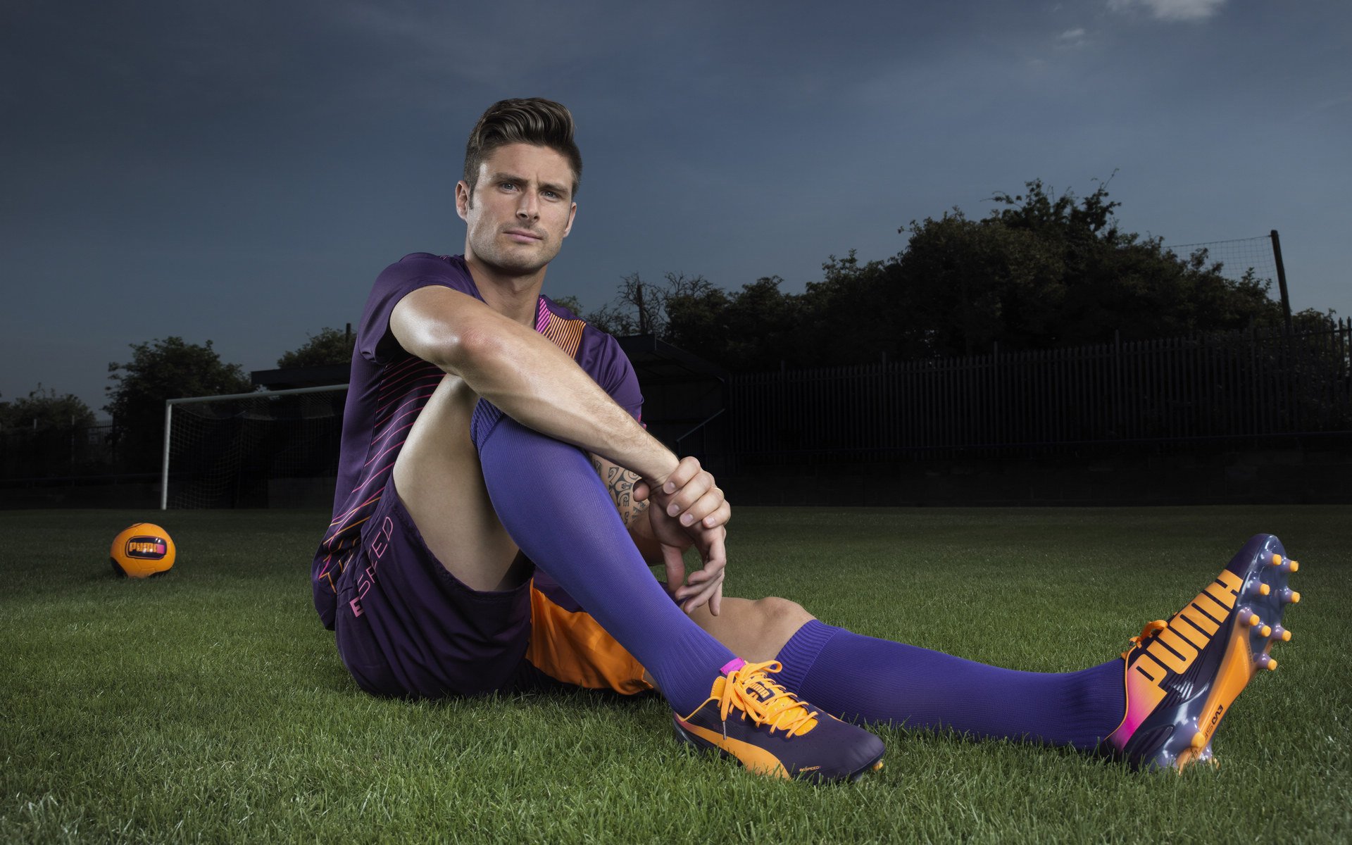 世俱杯决赛-天幕为幕,星火燎原—欧文的东决战之夜与他的大舞台定律