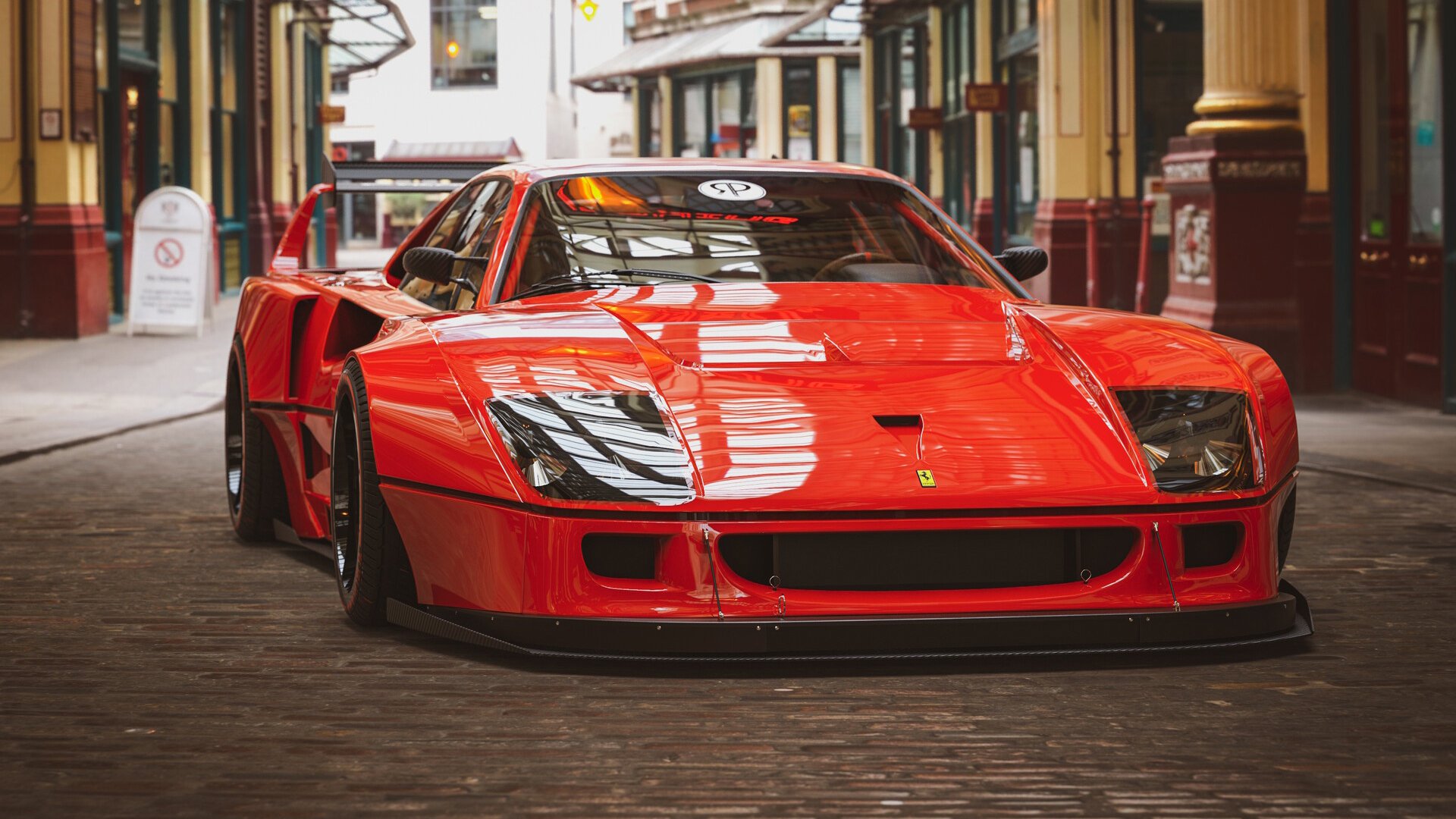 世俱杯直播-单节35分屠杀！拉梅洛·鲍尔如入无人之境，森林狼一节能定马刺生死