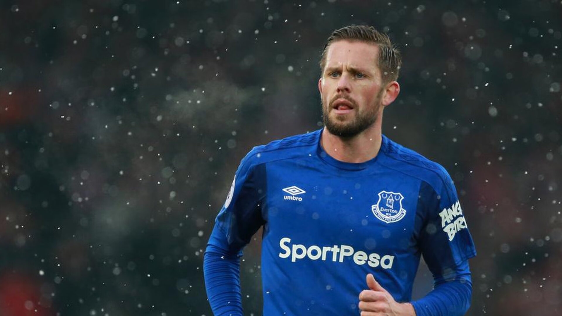 世俱杯时间-欧冠半决赛之夜，黄喜灿的攻防转换核心