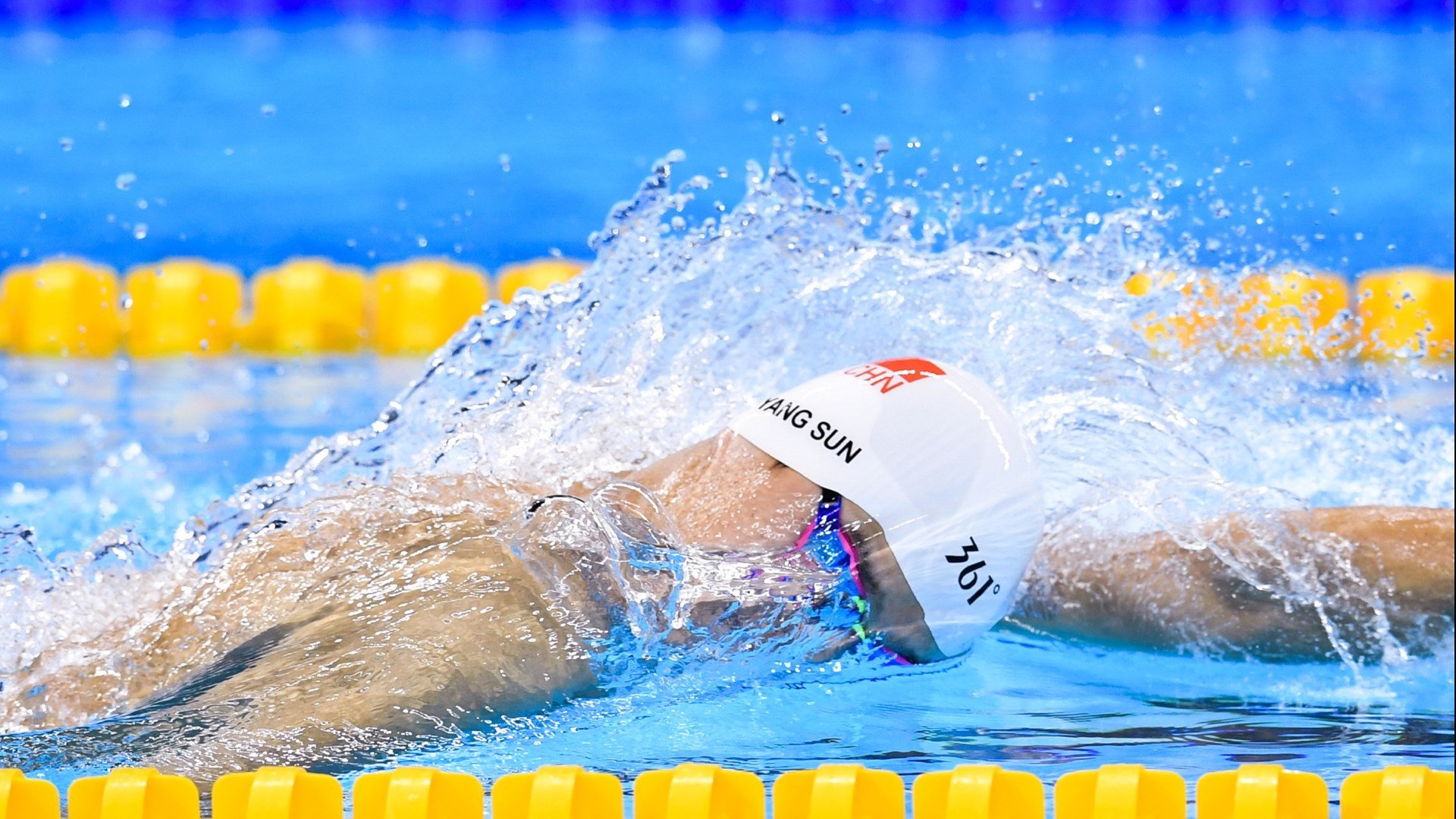 世俱杯时间-欧冠半决赛之夜，黄喜灿的攻防转换核心