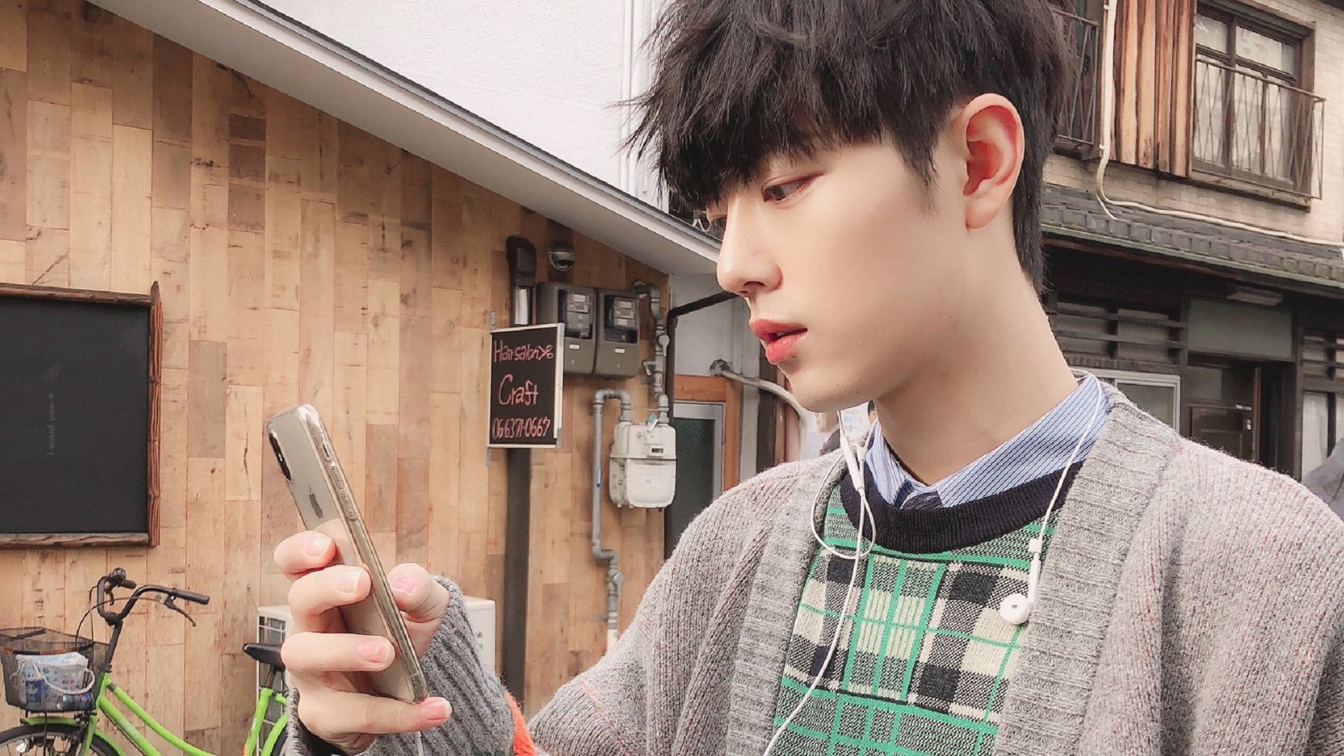 世俱杯-霍勒迪独木成林,27记三分刷新纪录之夜,浙江队激战快船启示录