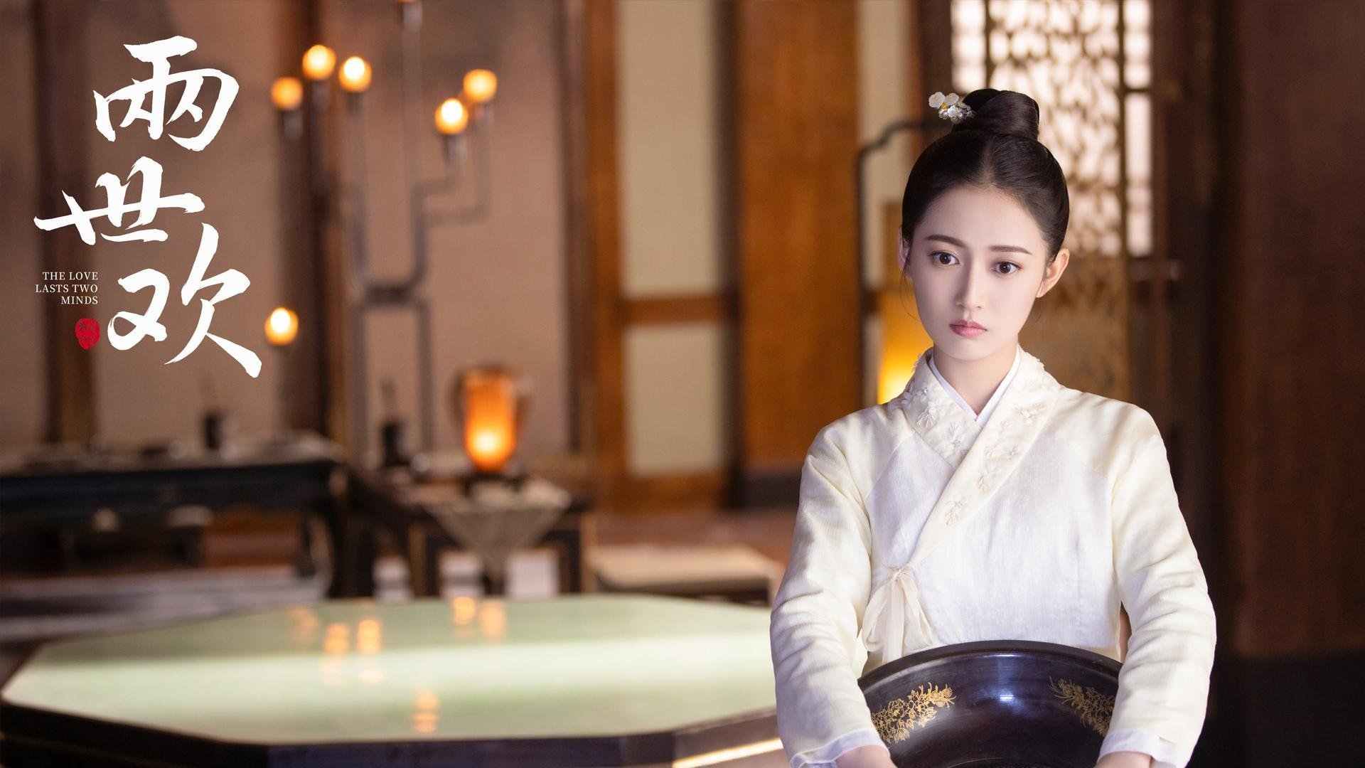 世俱杯赛程-双面利拉德，爆裂得分与冷血绝杀，雷霆一击定乾坤