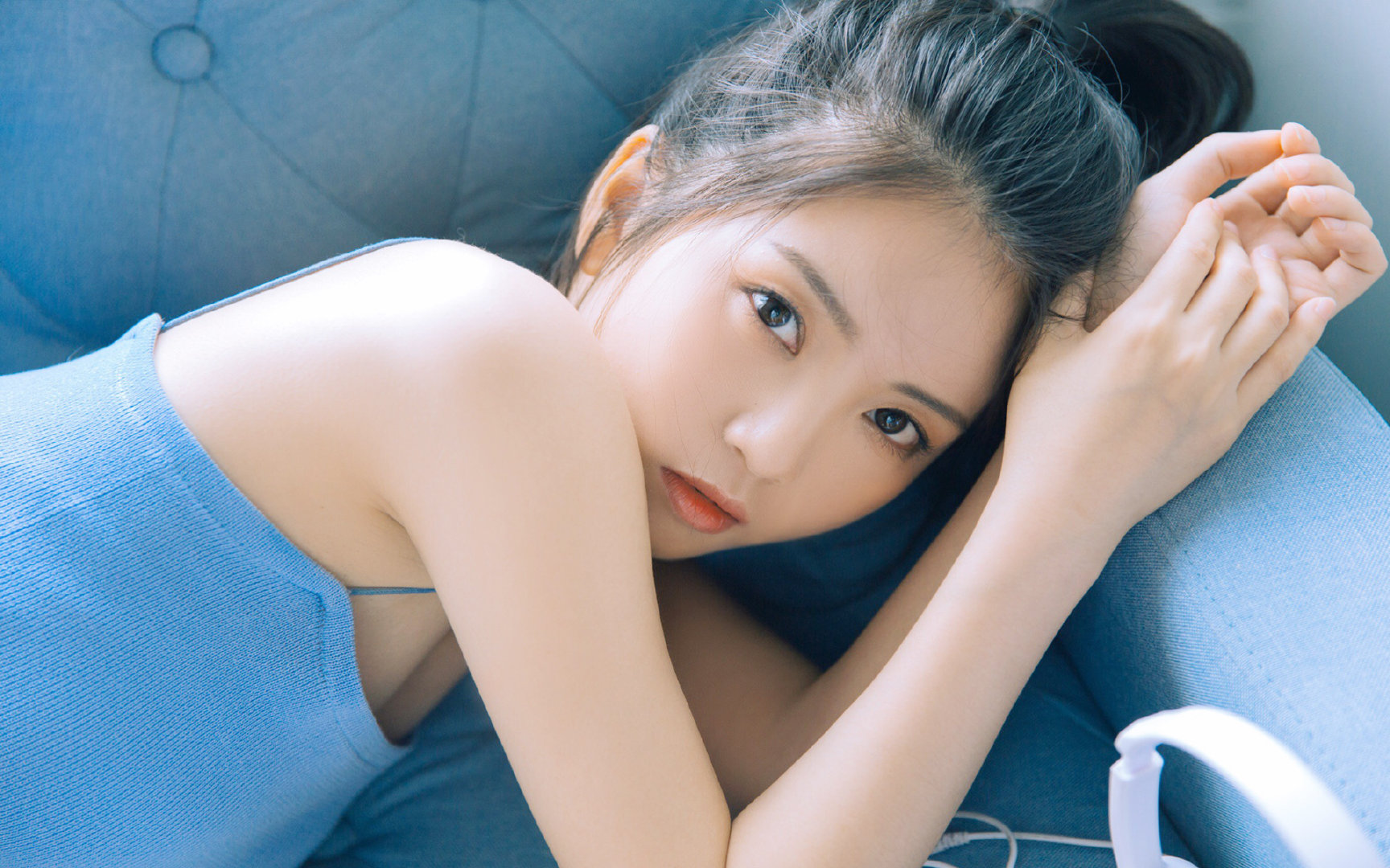 世俱杯参赛资格-绿茵场的总决赛，曼城高压哲学与NBA终极对决的共鸣