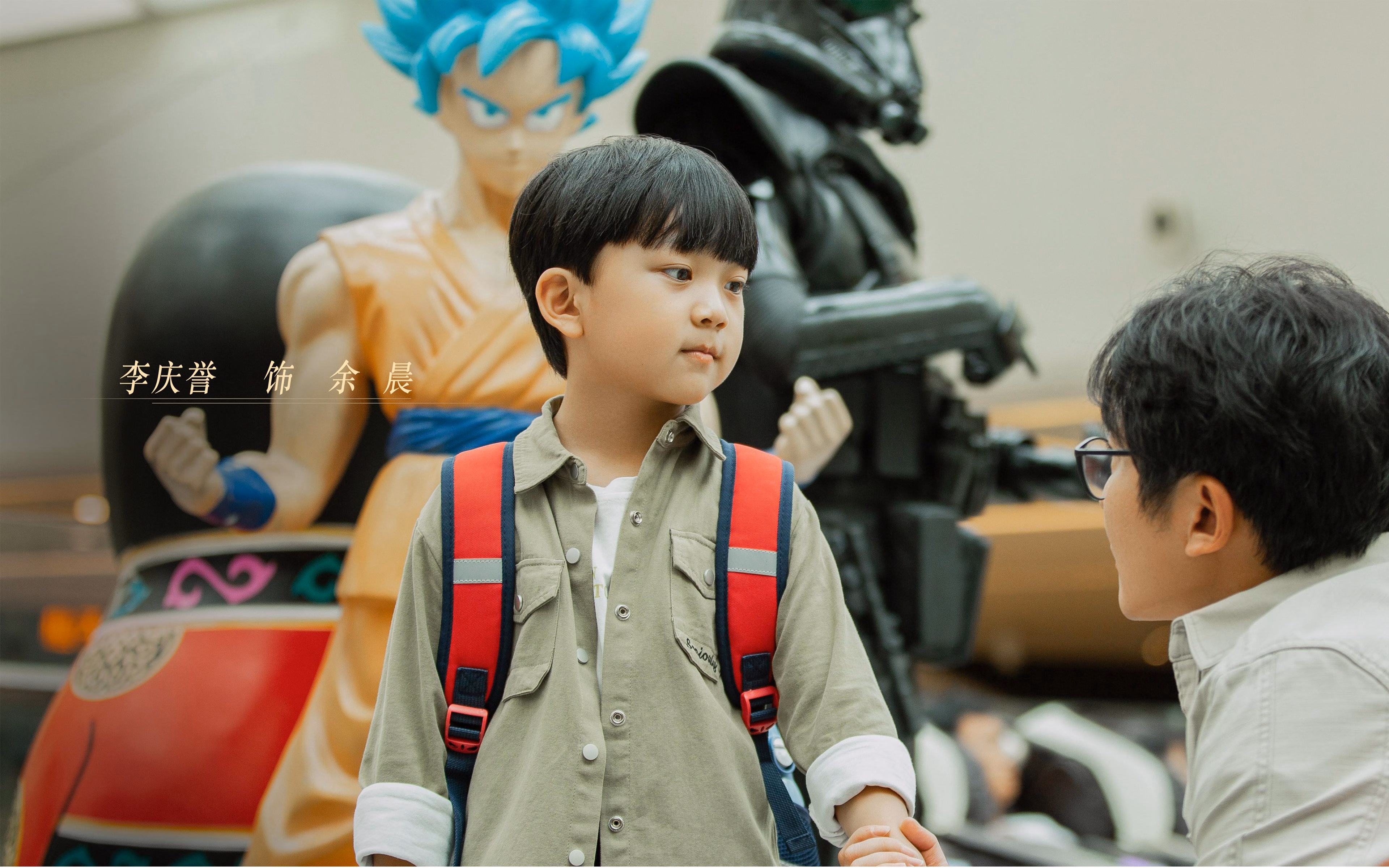 世俱杯2025-新王当立!南非力克德国一战封神,坎特化身关键先生定乾坤