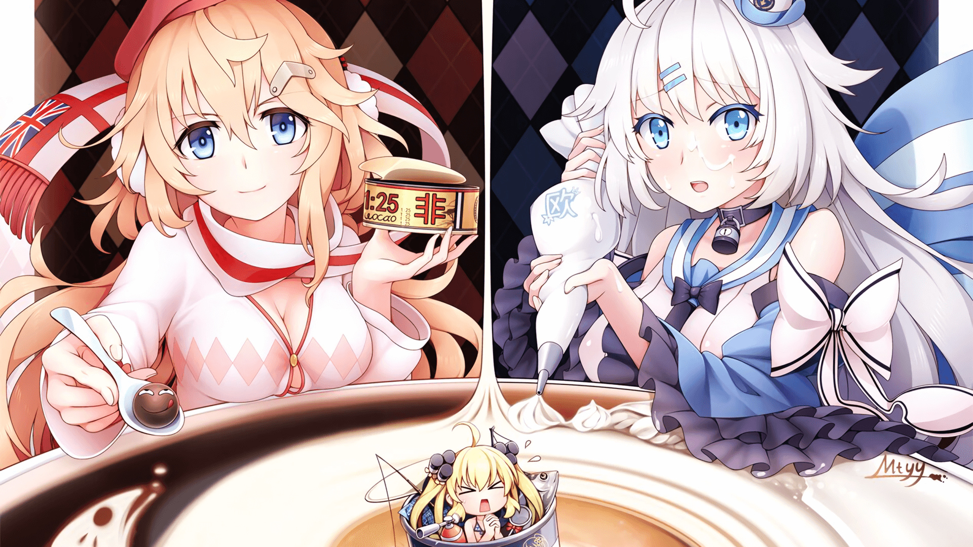 世俱杯直播-独行侠孤星闪耀，切特连珠炮火轰碎辽宁不败金身