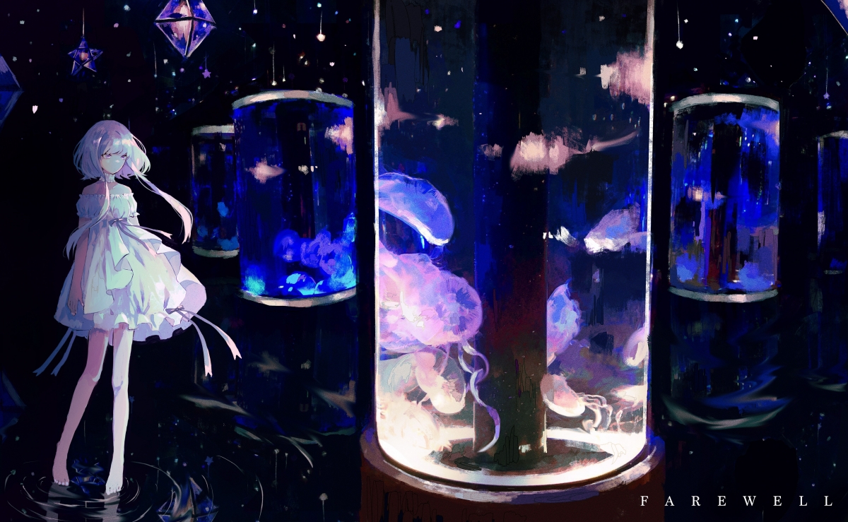 世俱杯参赛资格-篮网末节决胜吉林，保罗季后赛再展领袖风范