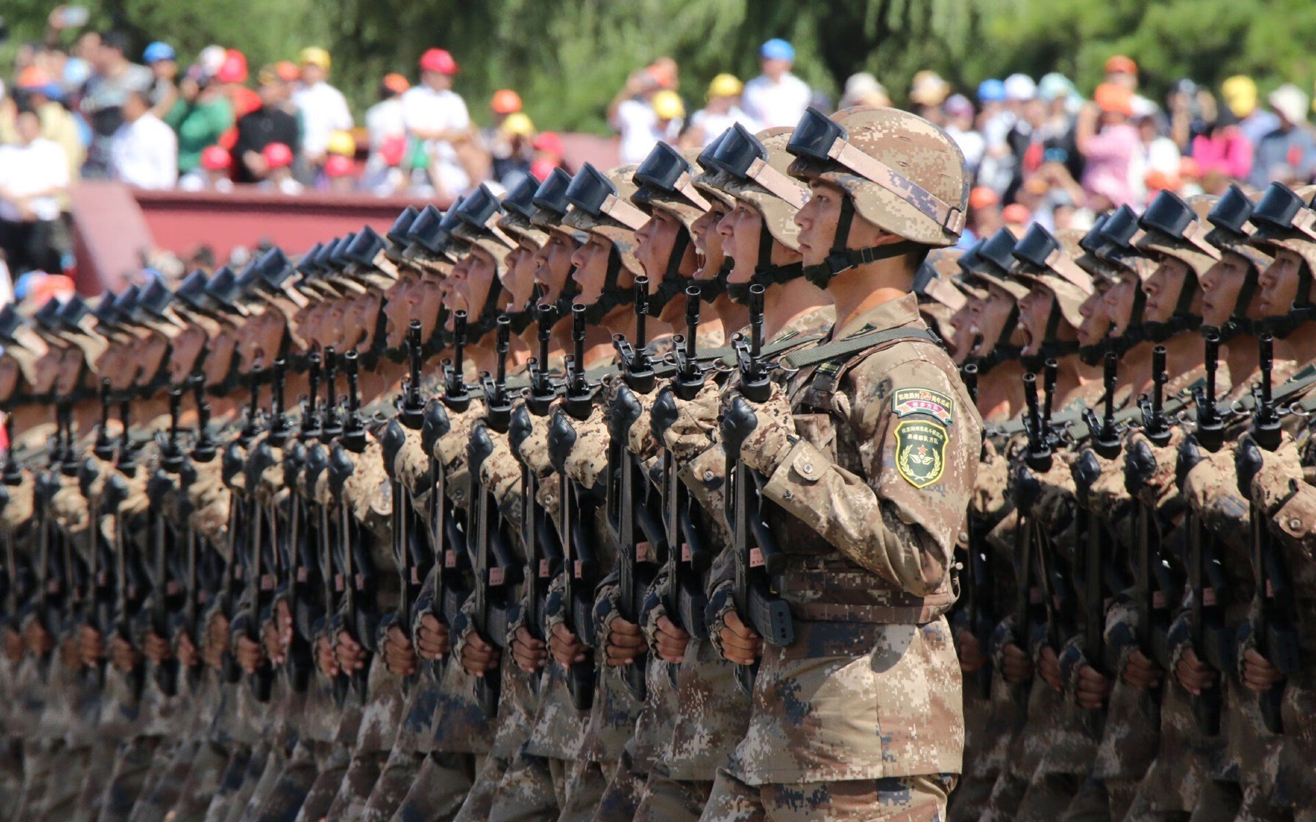 世俱杯决赛-帕尔默,关键先生!安哥拉带走瑞士的背后,是足球哲学的胜利