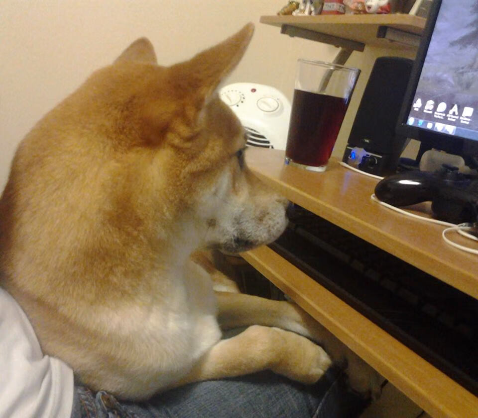 世俱杯改制-毕尔巴鄂的雨夜,久保建英在终结德国战车中完成自我救赎