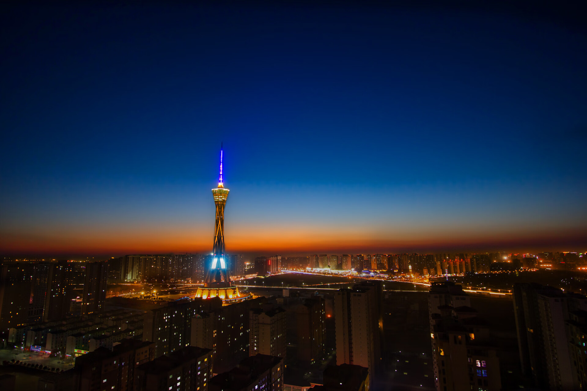 世俱杯-世界排名争夺战之夜,巴尔韦德一锤定音,定义南美足球新秩序