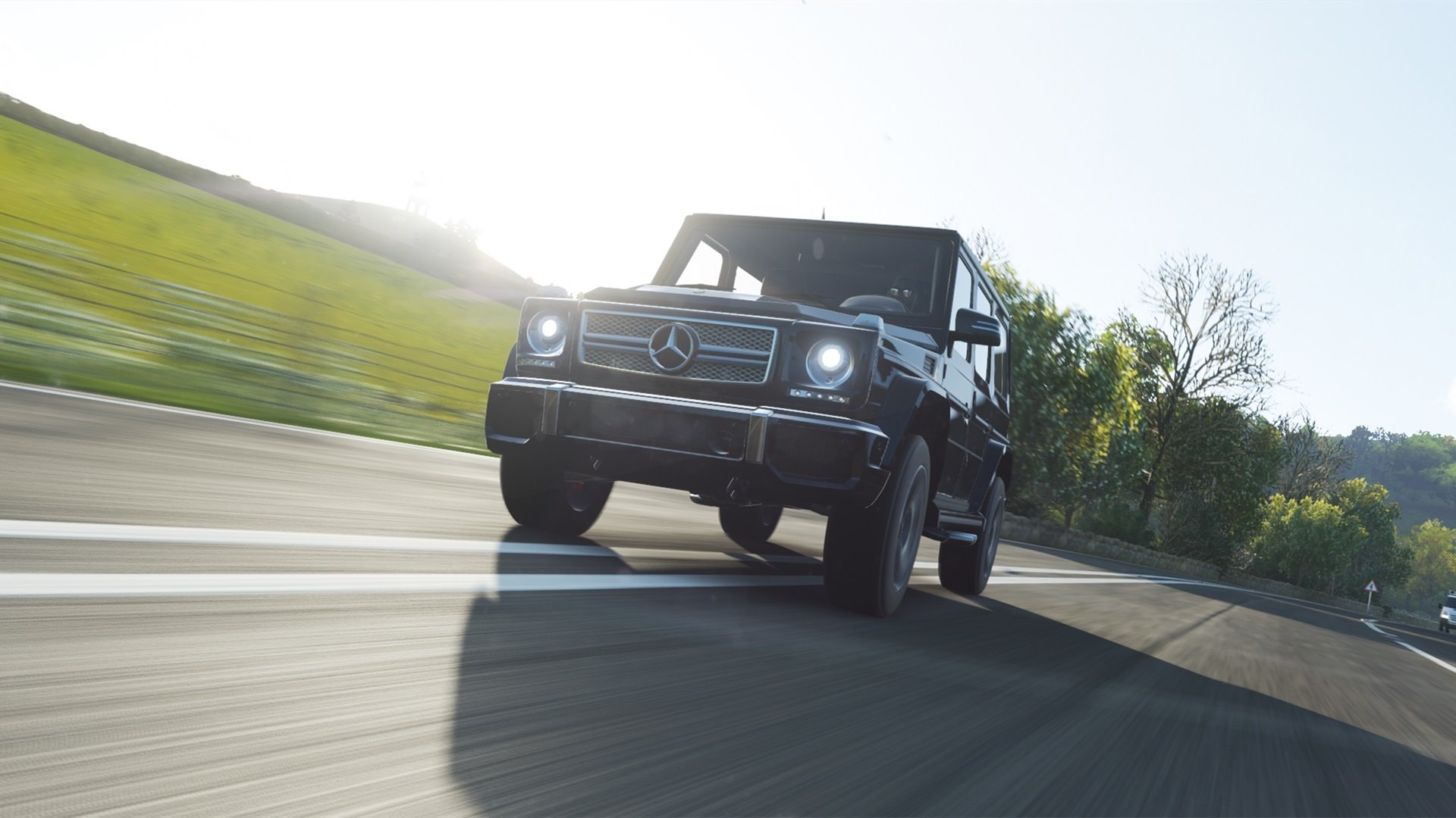 世俱杯时间-爵士末节风暴与字母哥的F1霸权，体育关键时刻的跨界交响