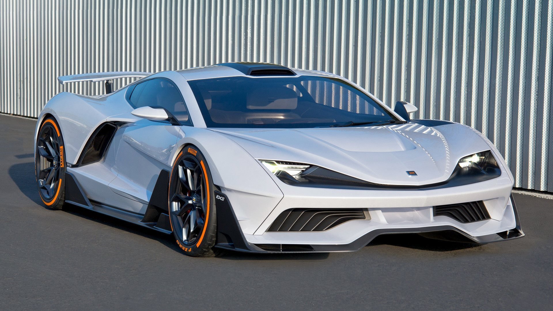 世俱杯时间-西决生死战之夜,锡安连珠炮式得分击溃对手防线