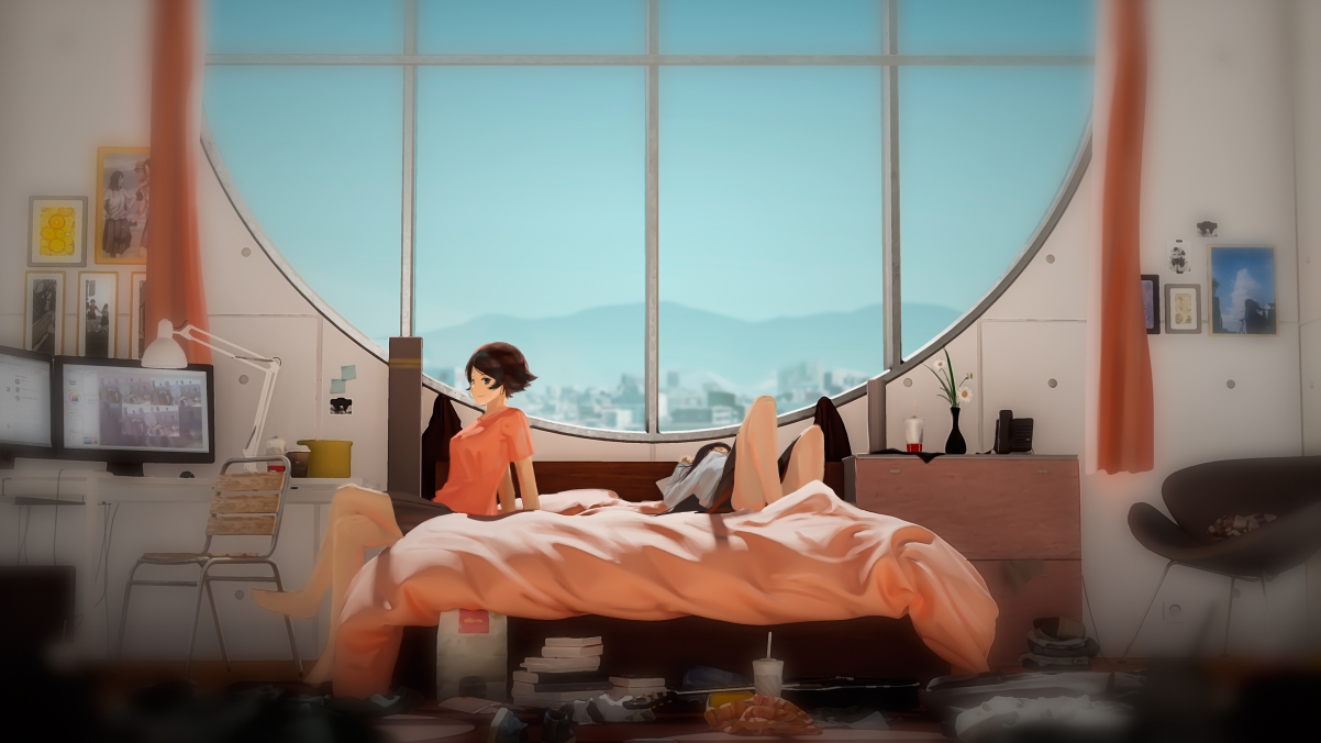 世俱杯直播-格列兹曼爆发！法国关键战客场突围里昂