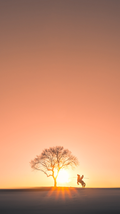 世俱杯直播-纽约德比烽火再燃，杰伦·格林42分破纪录闪耀篮球之夜