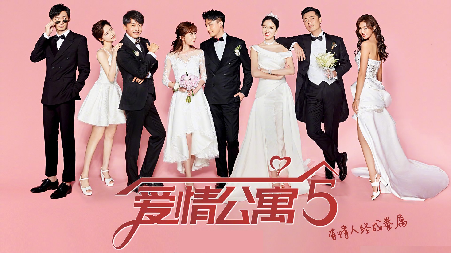 世俱杯奖金-拉梅洛爆发惊艳全场，热火全面压制76人展现实力碾压