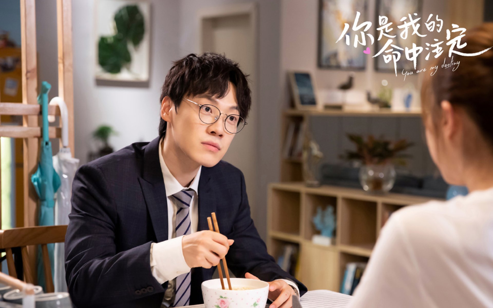 世俱杯奖金-拉梅洛爆发惊艳全场，热火全面压制76人展现实力碾压