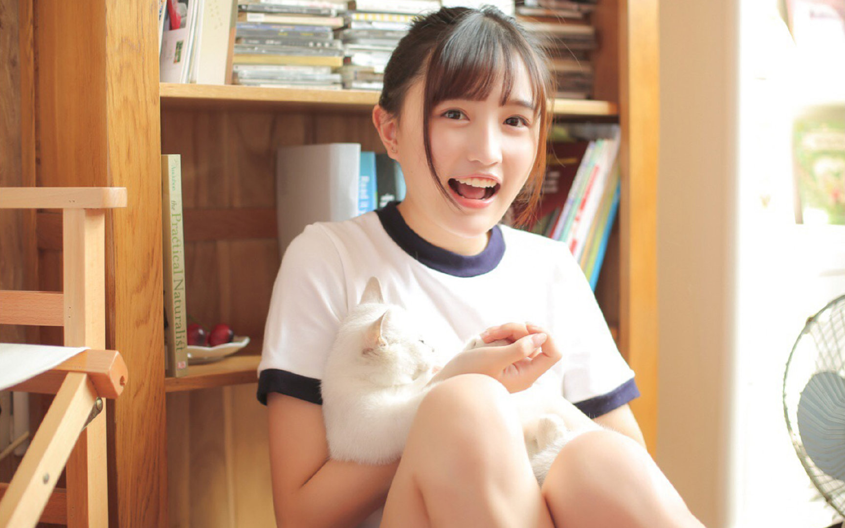 世俱杯-欧冠半决赛之夜，锡安全程高能输出，震撼全场