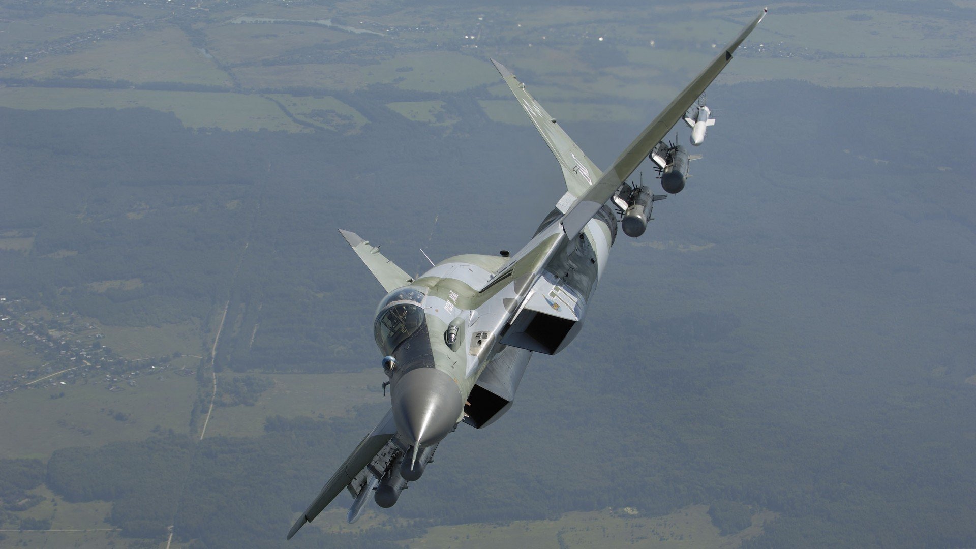 世俱杯奖金-北欧风暴撼动南美，伦敦节拍器定鼎英超，现代足球的双重变奏