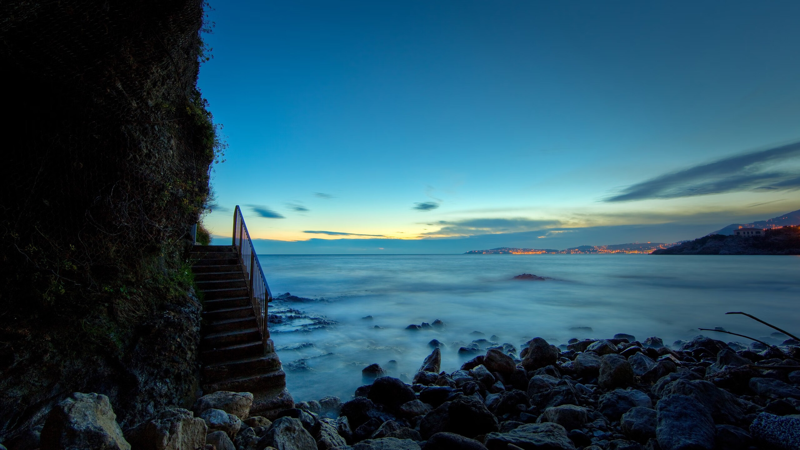 世俱杯奖金-北欧风暴撼动南美，伦敦节拍器定鼎英超，现代足球的双重变奏
