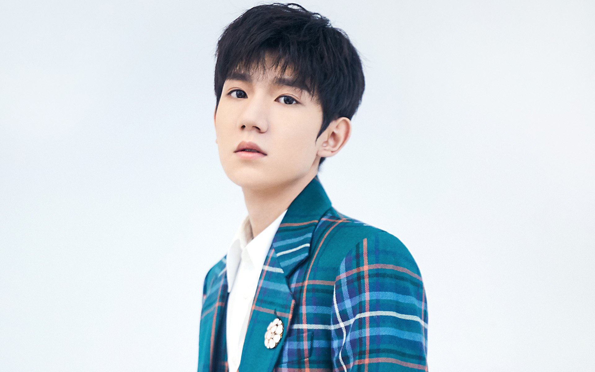 世俱杯直播-哈利伯顿导演攻防盛宴，上海男篮全面压制新疆赢得关键战