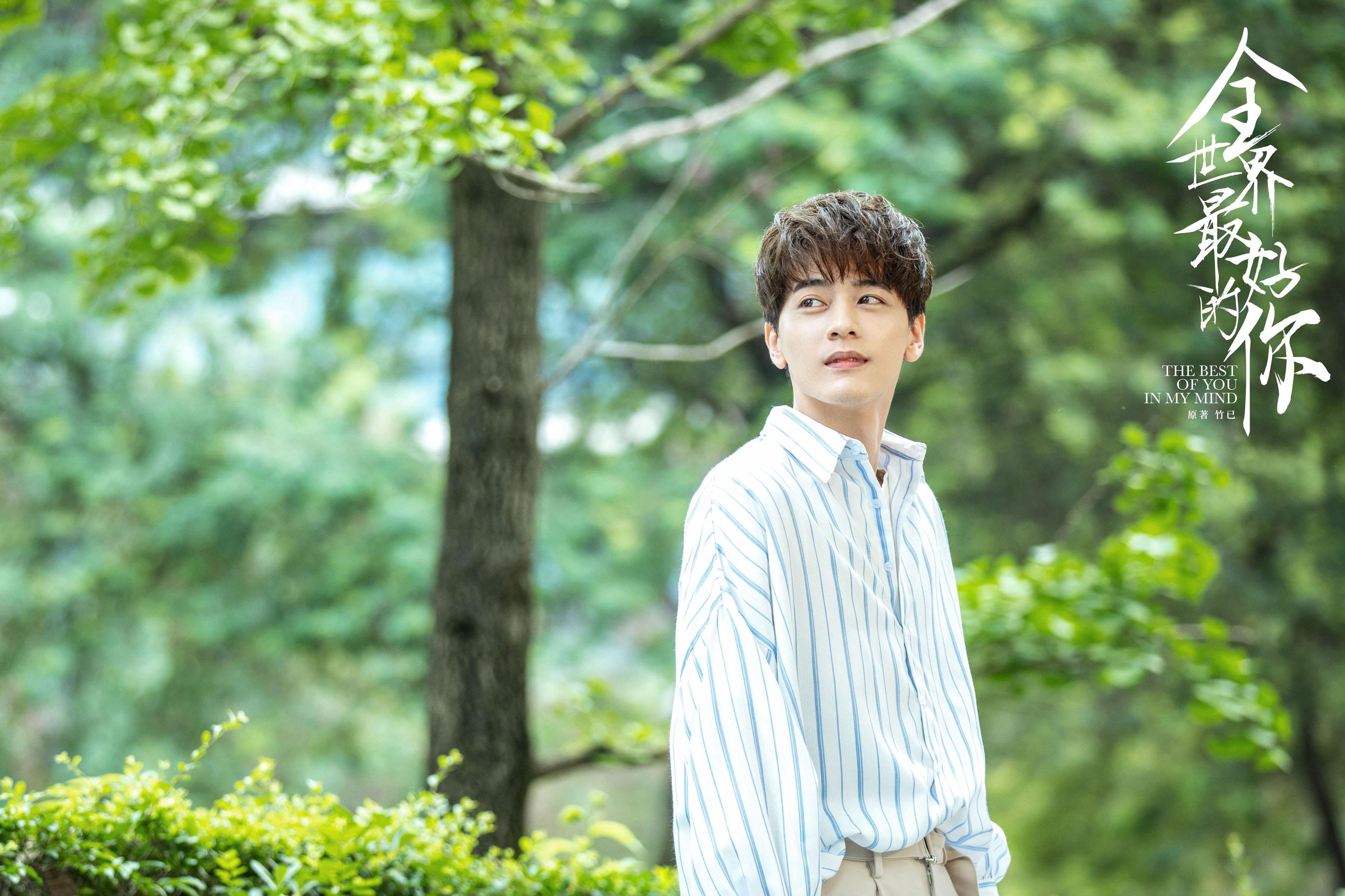 世俱杯直播-绝境重生，孟菲斯狂潮如何吞噬盐湖城？