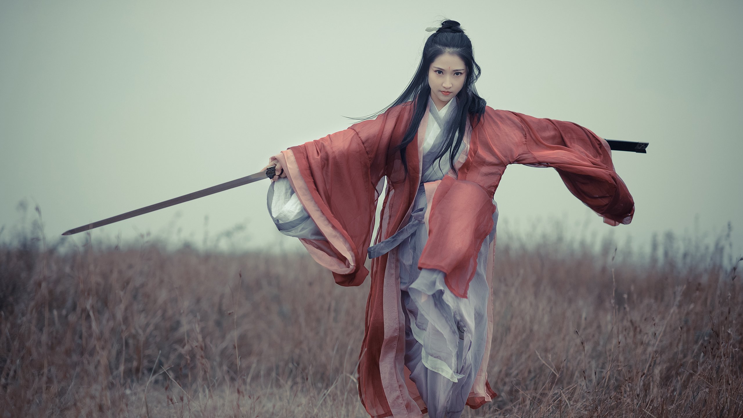 世俱杯直播-绝境重生，孟菲斯狂潮如何吞噬盐湖城？