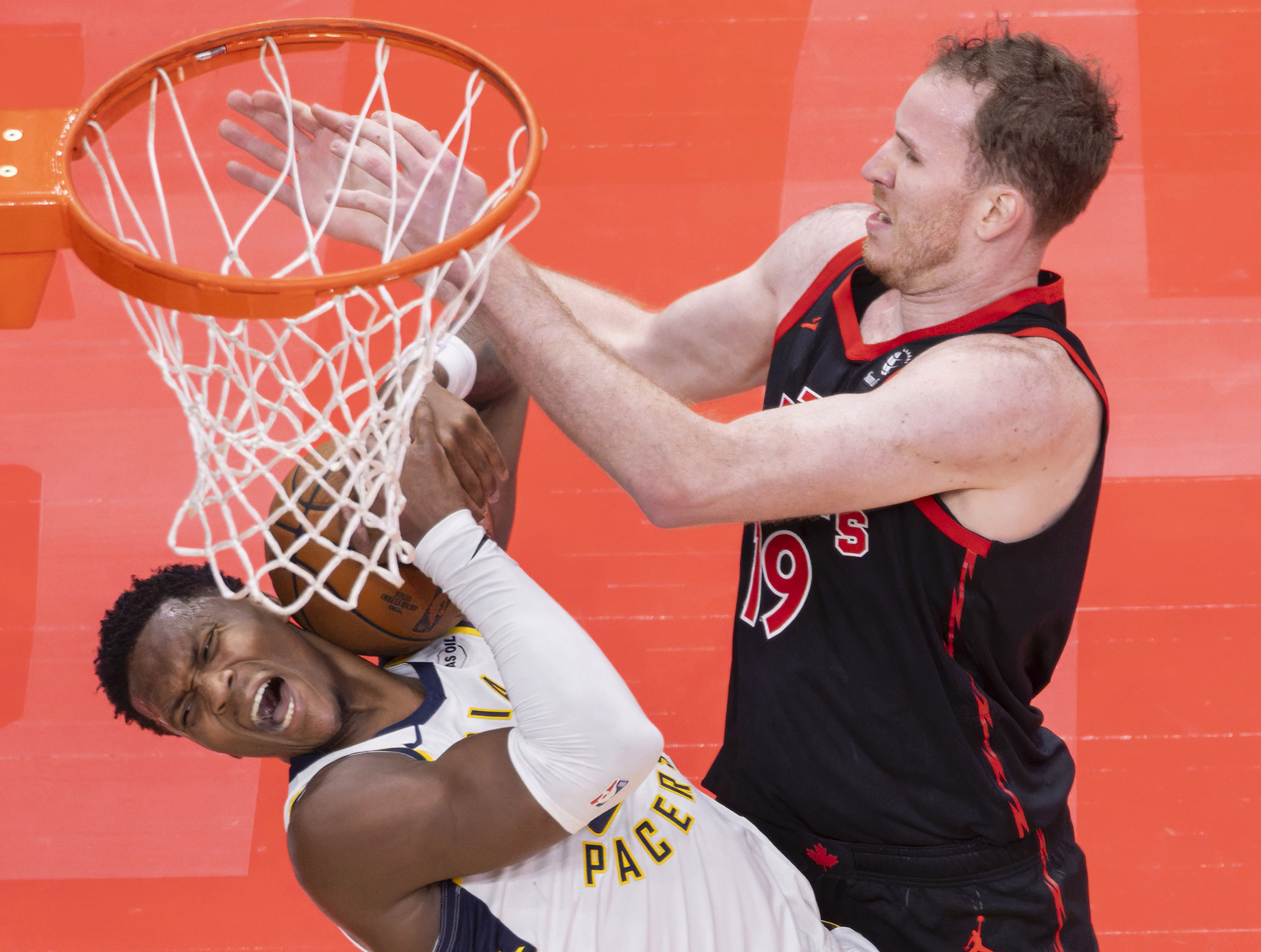 世俱杯奖金-2026世界杯焦点战，独行侠淘汰赛过关猛龙