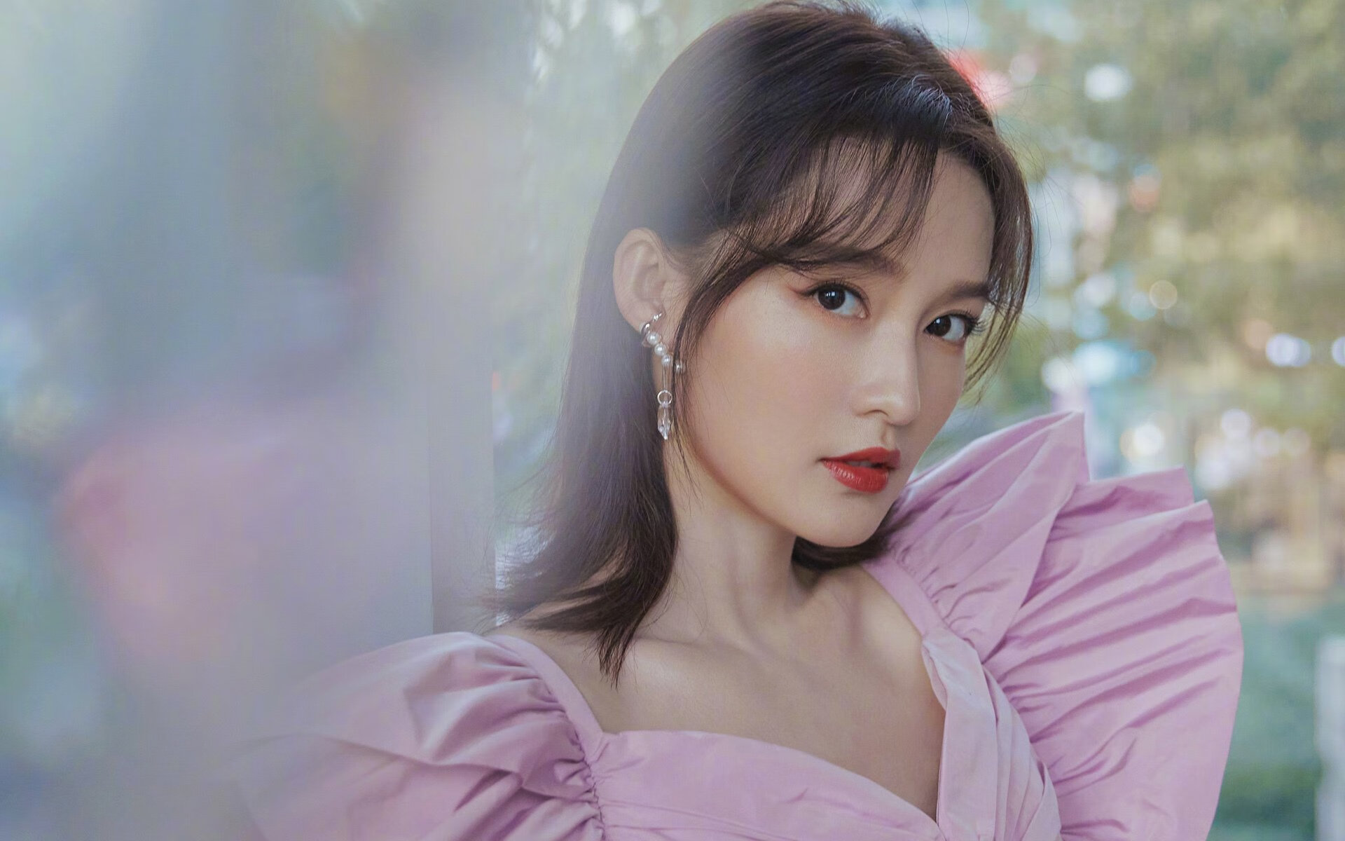 世俱杯-铁闸与烈焰，马丁内利锁链防守铸基石，几内亚立体火力压垮洪都拉斯