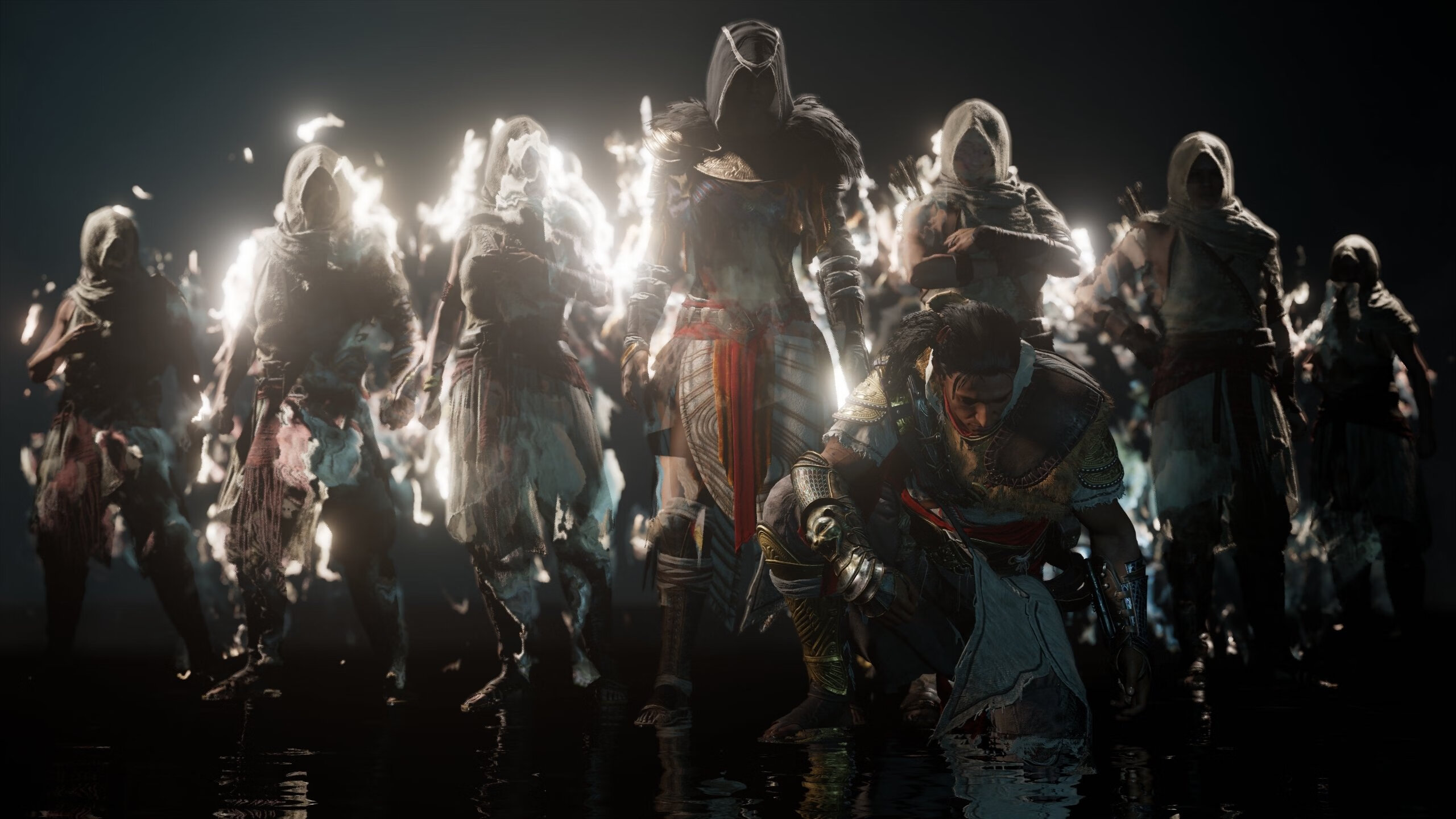 世俱杯赛程-文班亚马独揽乾坤,篮网对阵老鹰一战定音