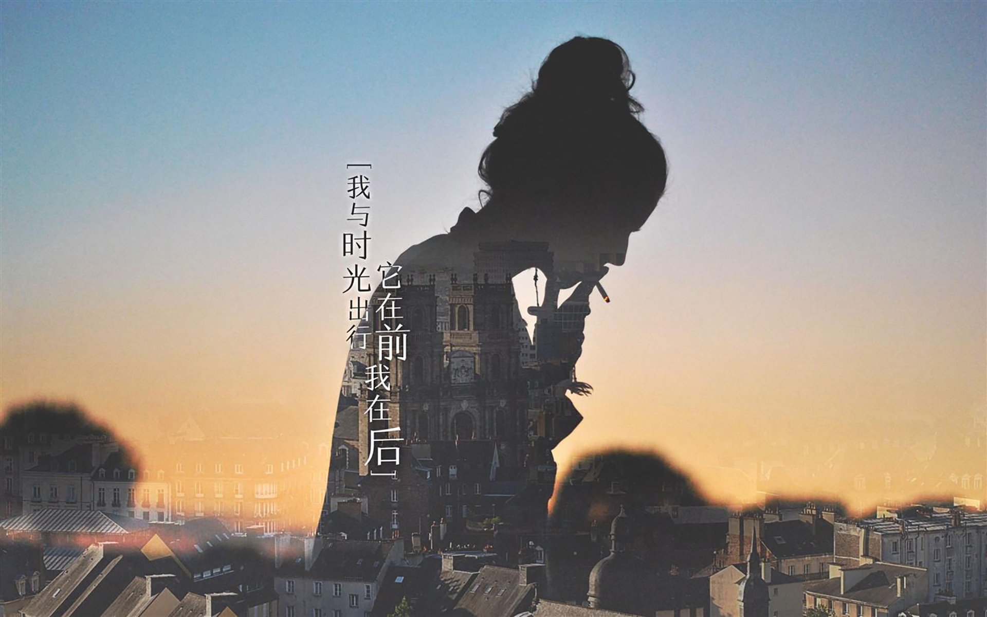 世俱杯参赛资格-双城记,当老鹰在终场哨响前翱翔,锡安在欧冠半决赛的战场加冕