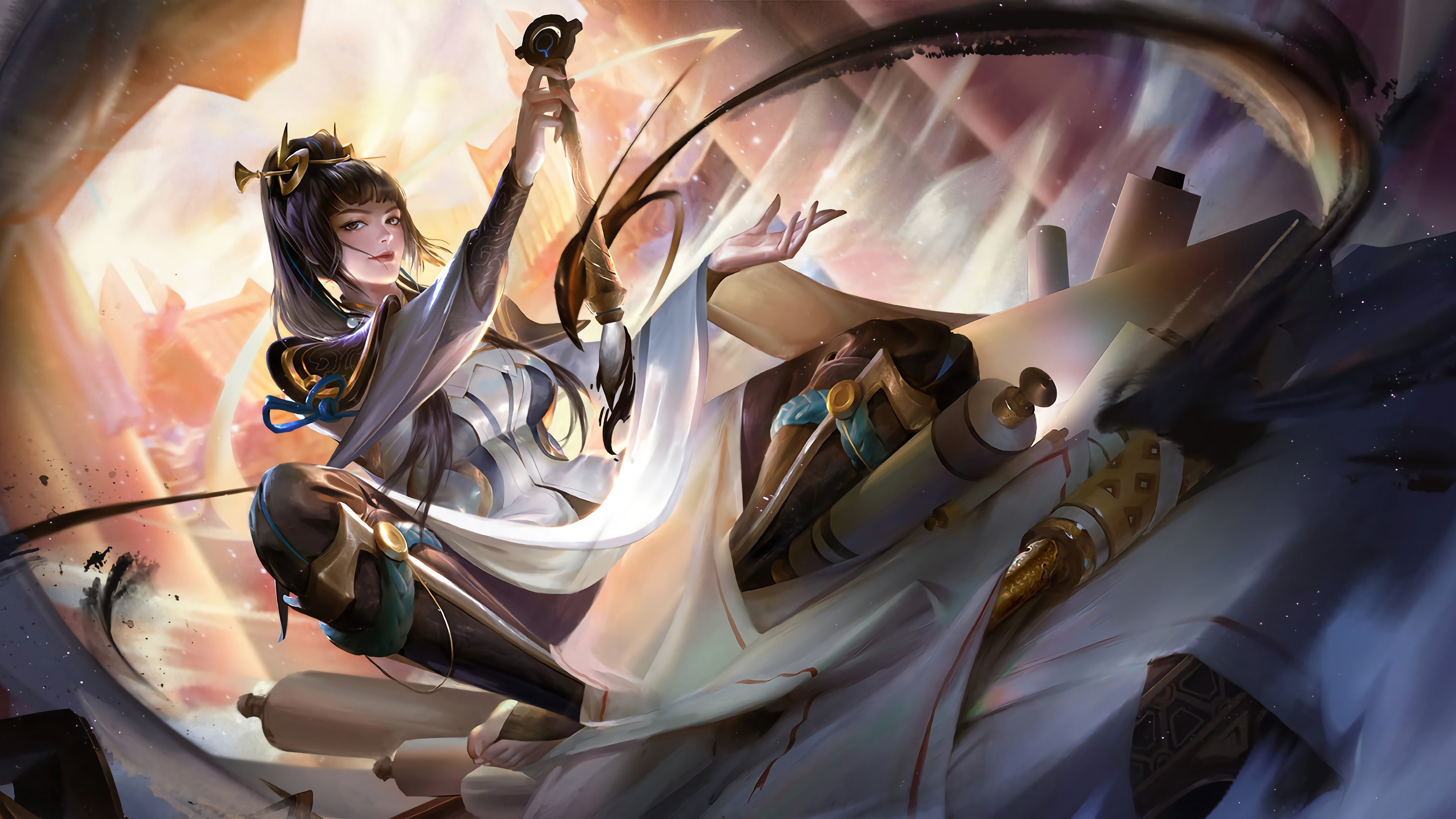 世俱杯时间-西亚卡姆狂暴数据席卷西部,勇士铁血团队力克爵士昂首晋级