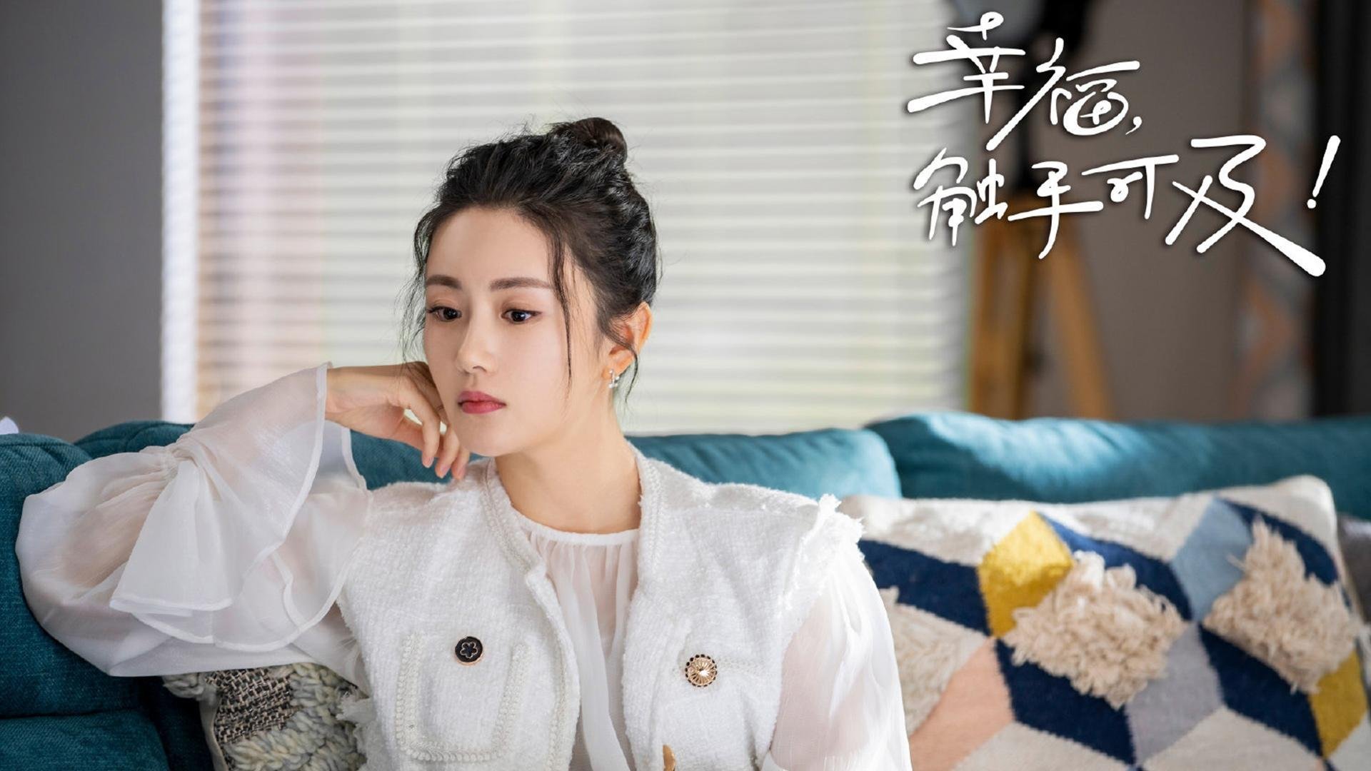 世俱杯时间-同名英雄双重奏，费城小贾伦与北伦敦热苏斯，跨越时空的决胜基因