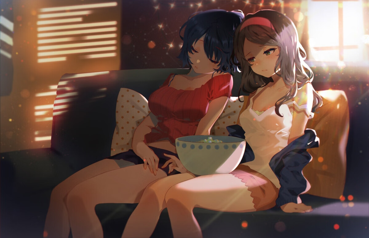 世俱杯奖金-关键战恩佐稳如磐石，毕尔巴鄂压哨绝杀葡萄牙