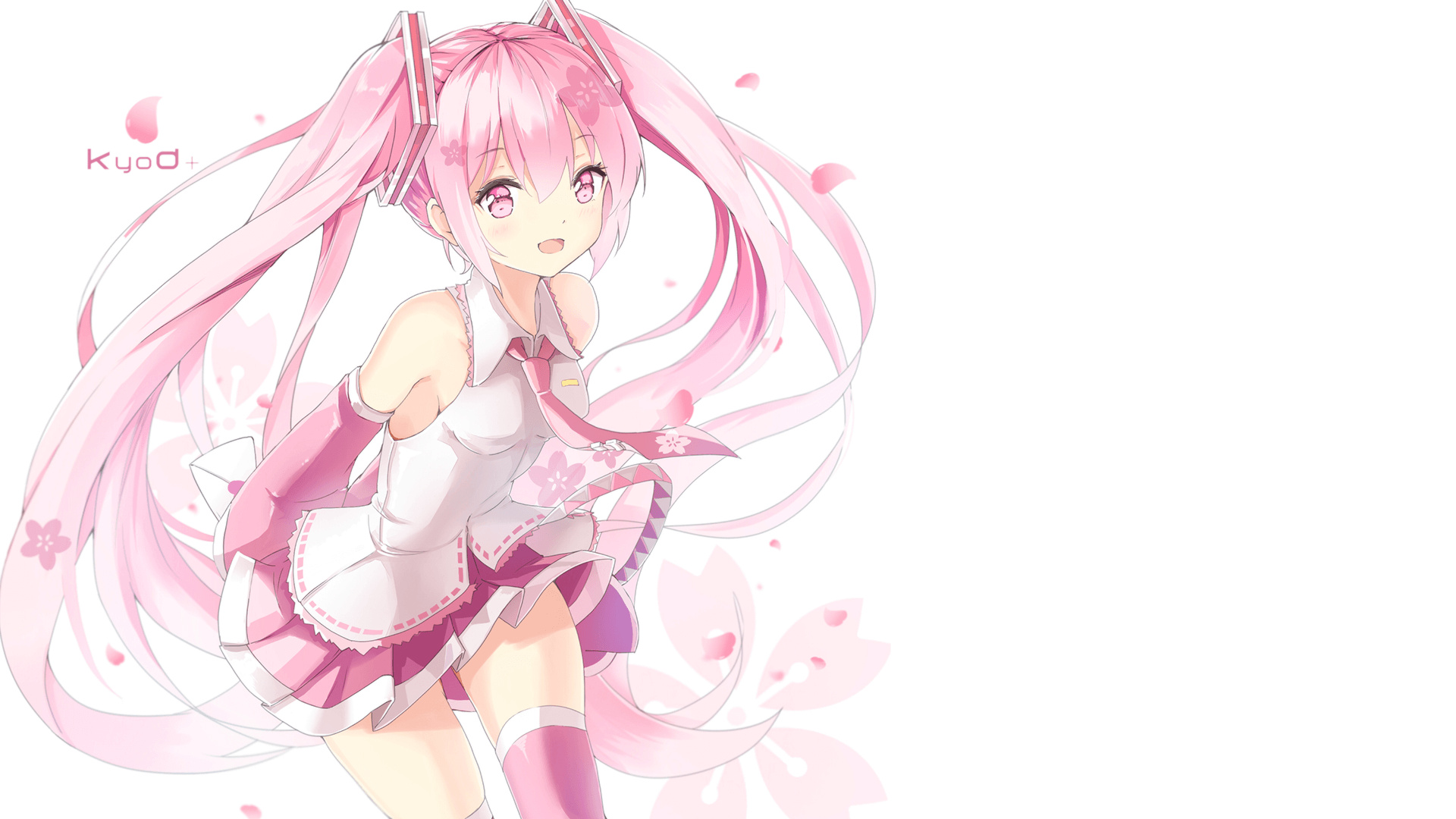 世俱杯决赛-雷霆对阵奇才，福克斯让对手完全无解