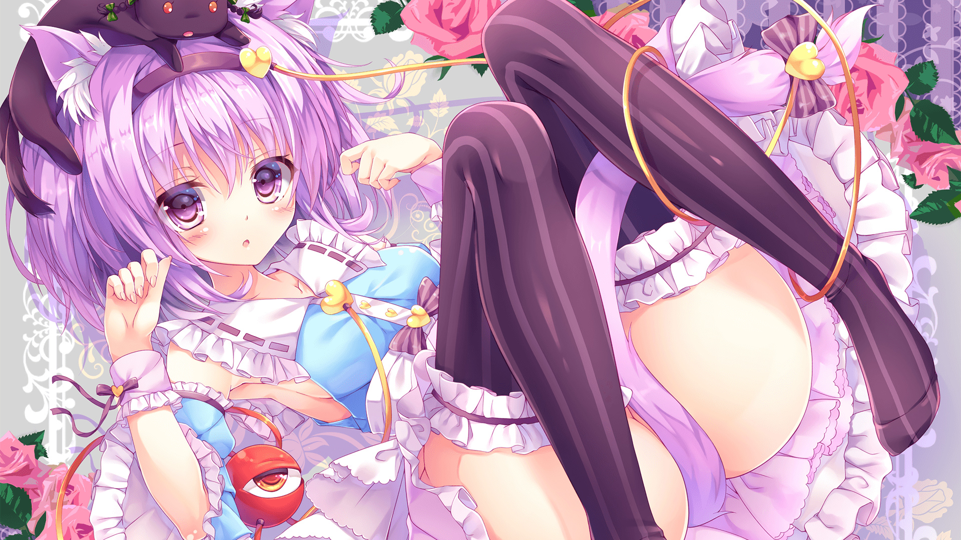 世俱杯决赛-雷霆对阵奇才，福克斯让对手完全无解