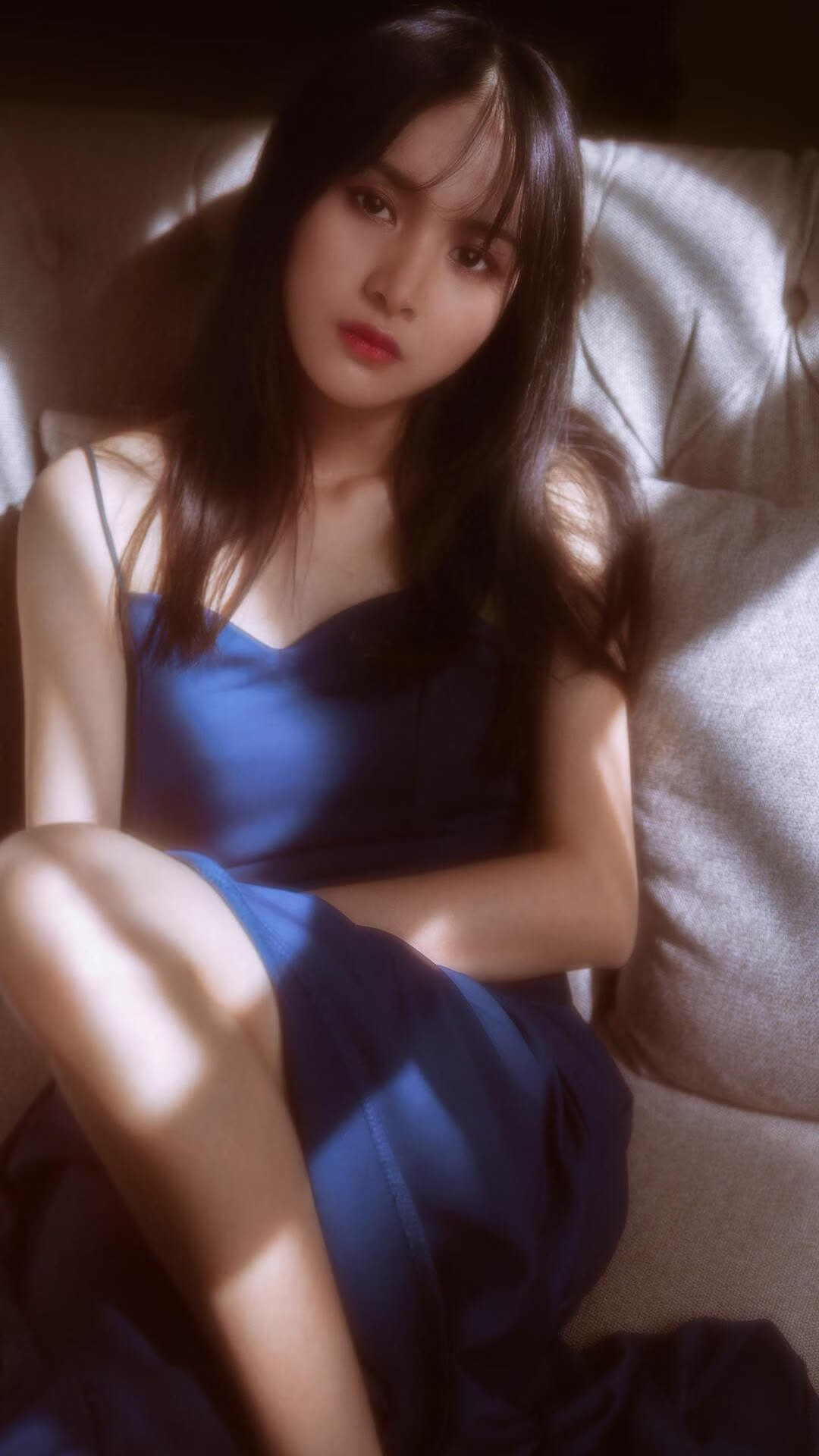 世俱杯时间-姆巴佩烈焰焚夜，波斯铁骑踏平雄狮