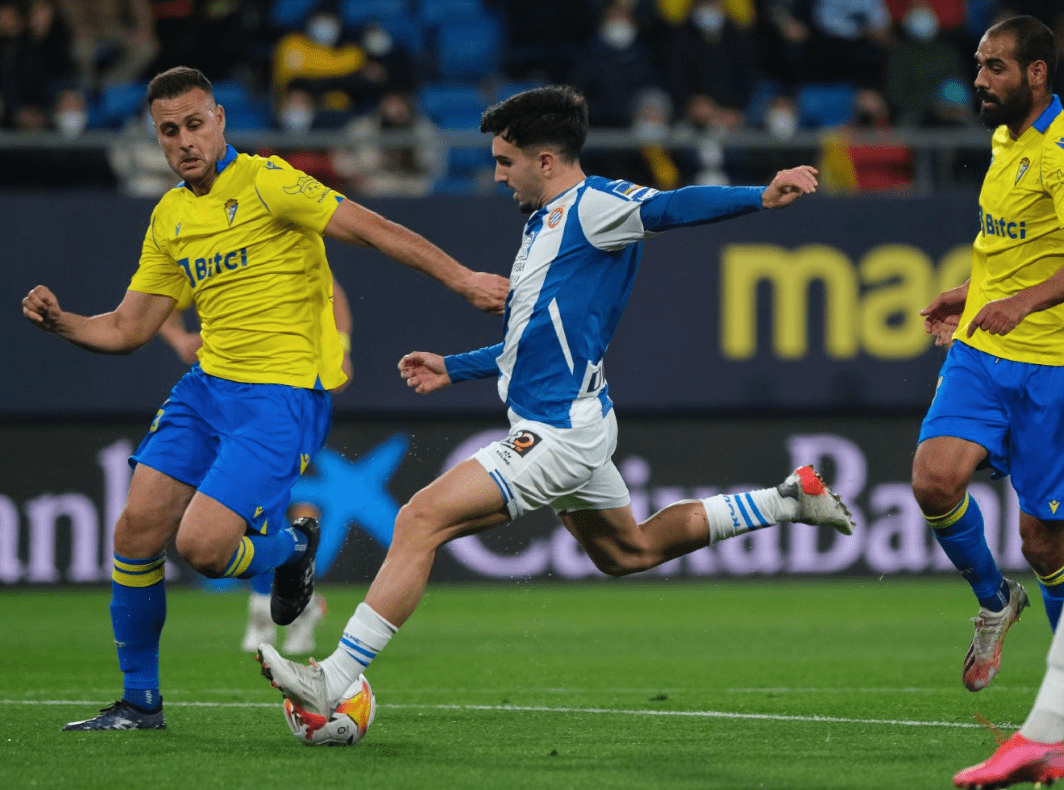 世俱杯赛程-卡马文加爆发,摩洛哥稳稳拿下西班牙