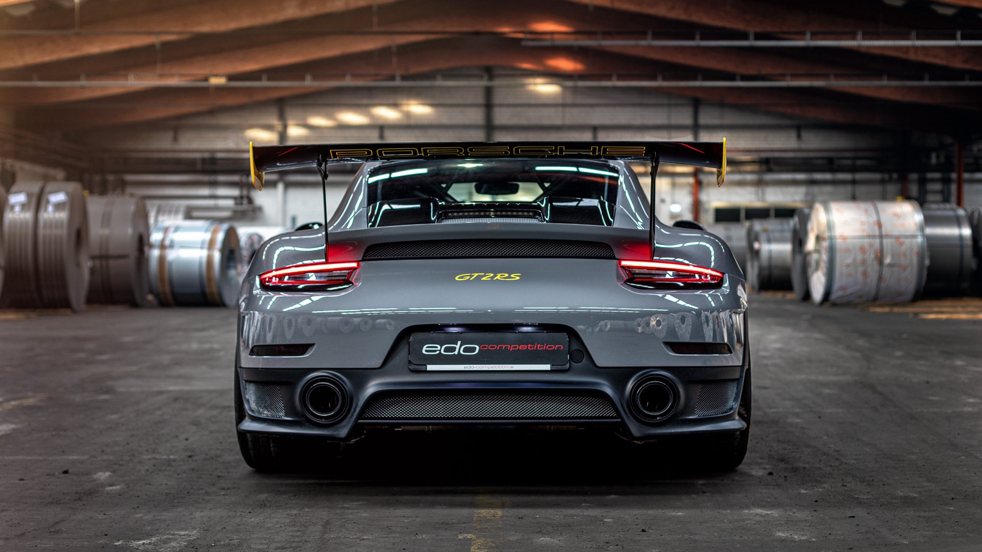 世俱杯时间-德甲争冠夜,克瓦拉茨赫利亚一锤定音,改写冠军归属