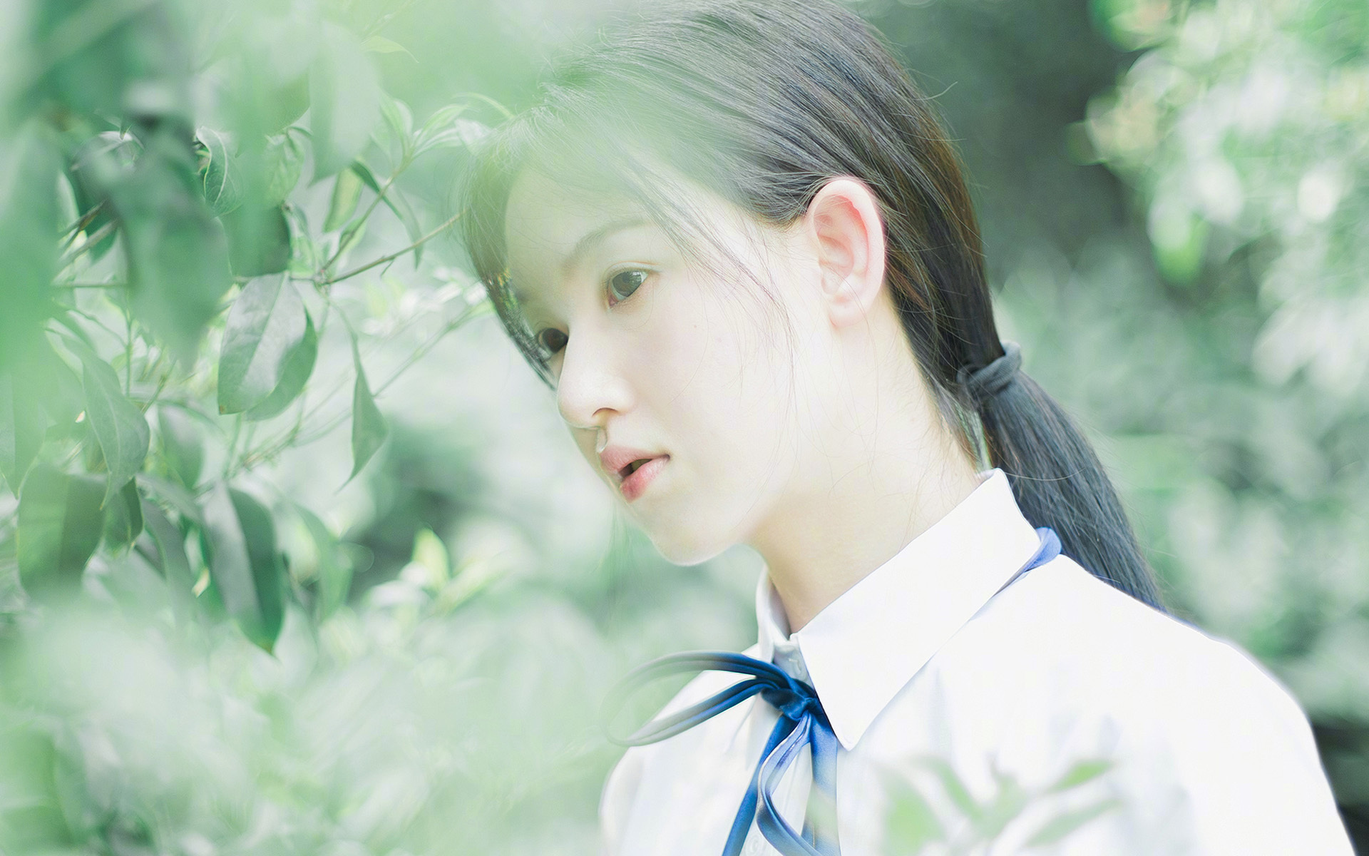 世俱杯-铁索横江,智利防守绞杀下的委内瑞拉与关键先生奥纳纳