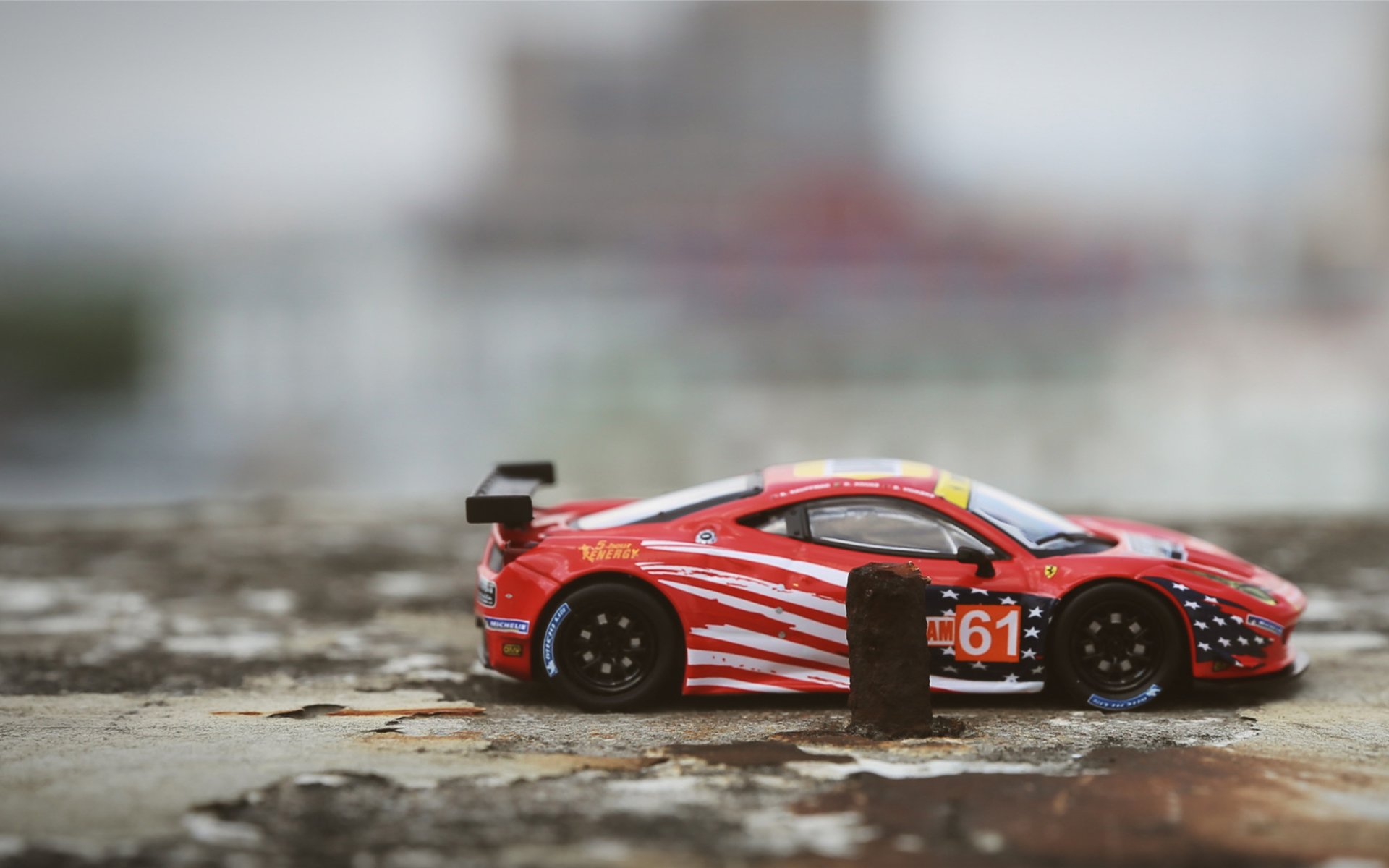 世俱杯-铁索横江,智利防守绞杀下的委内瑞拉与关键先生奥纳纳