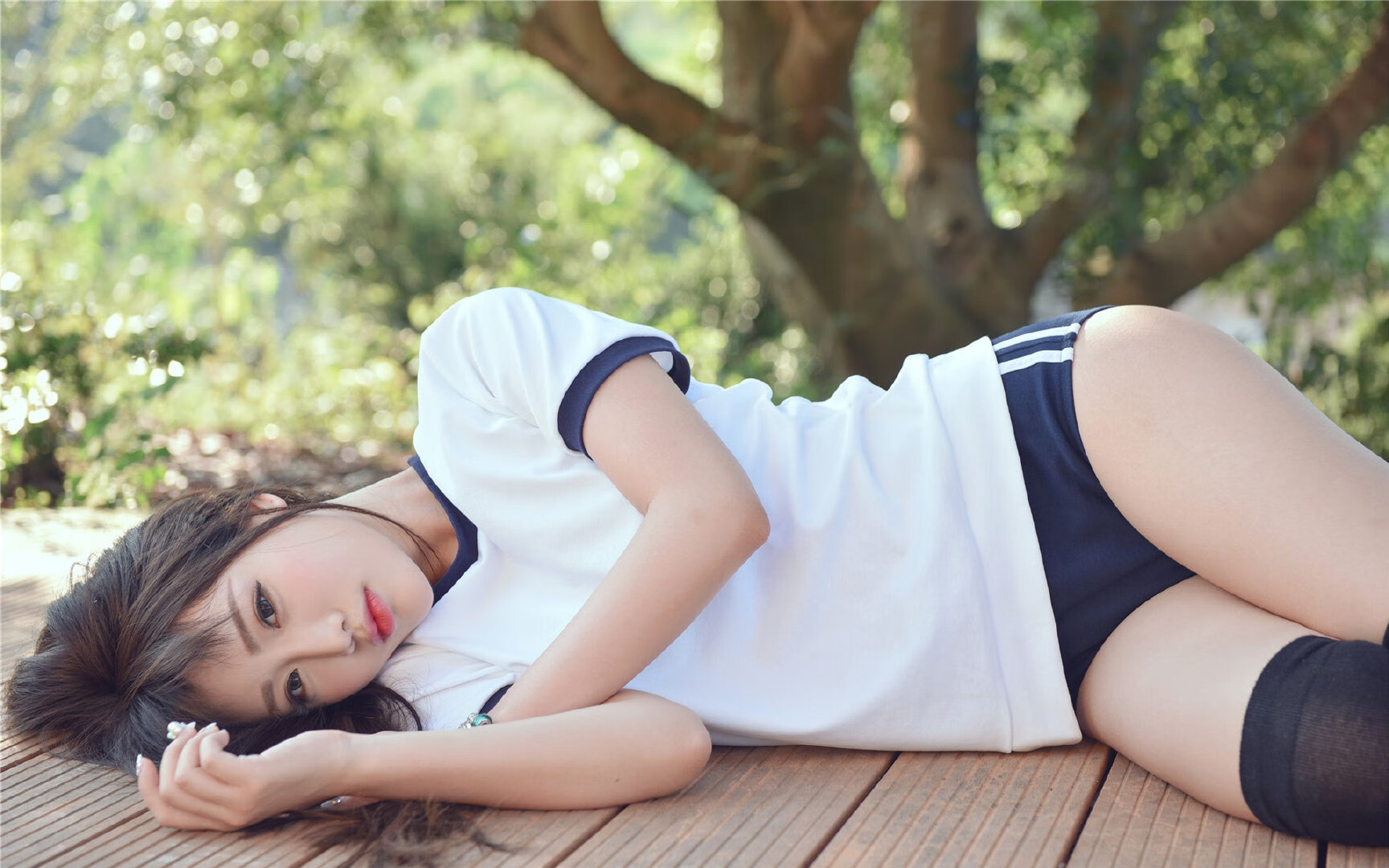 世俱杯决赛-南太平洋的惊雷,格列兹曼一击定音,新西兰绝杀摩纳哥纪实