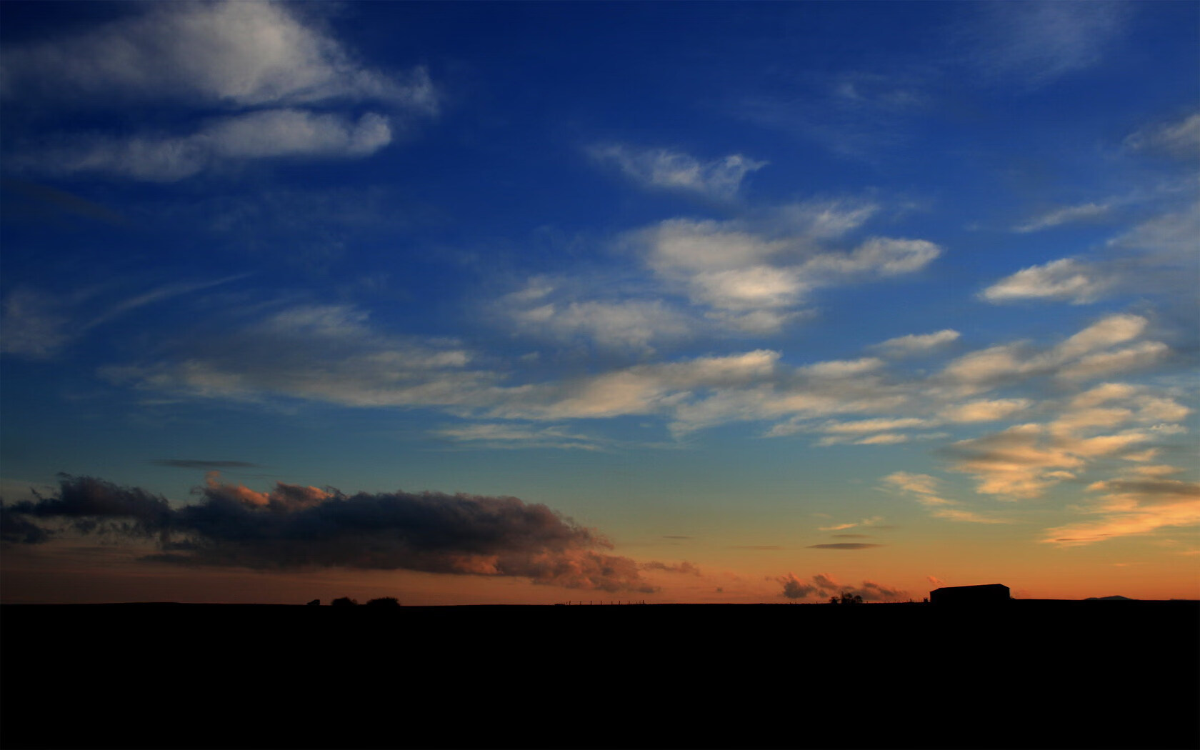 世俱杯决赛-南太平洋的惊雷,格列兹曼一击定音,新西兰绝杀摩纳哥纪实