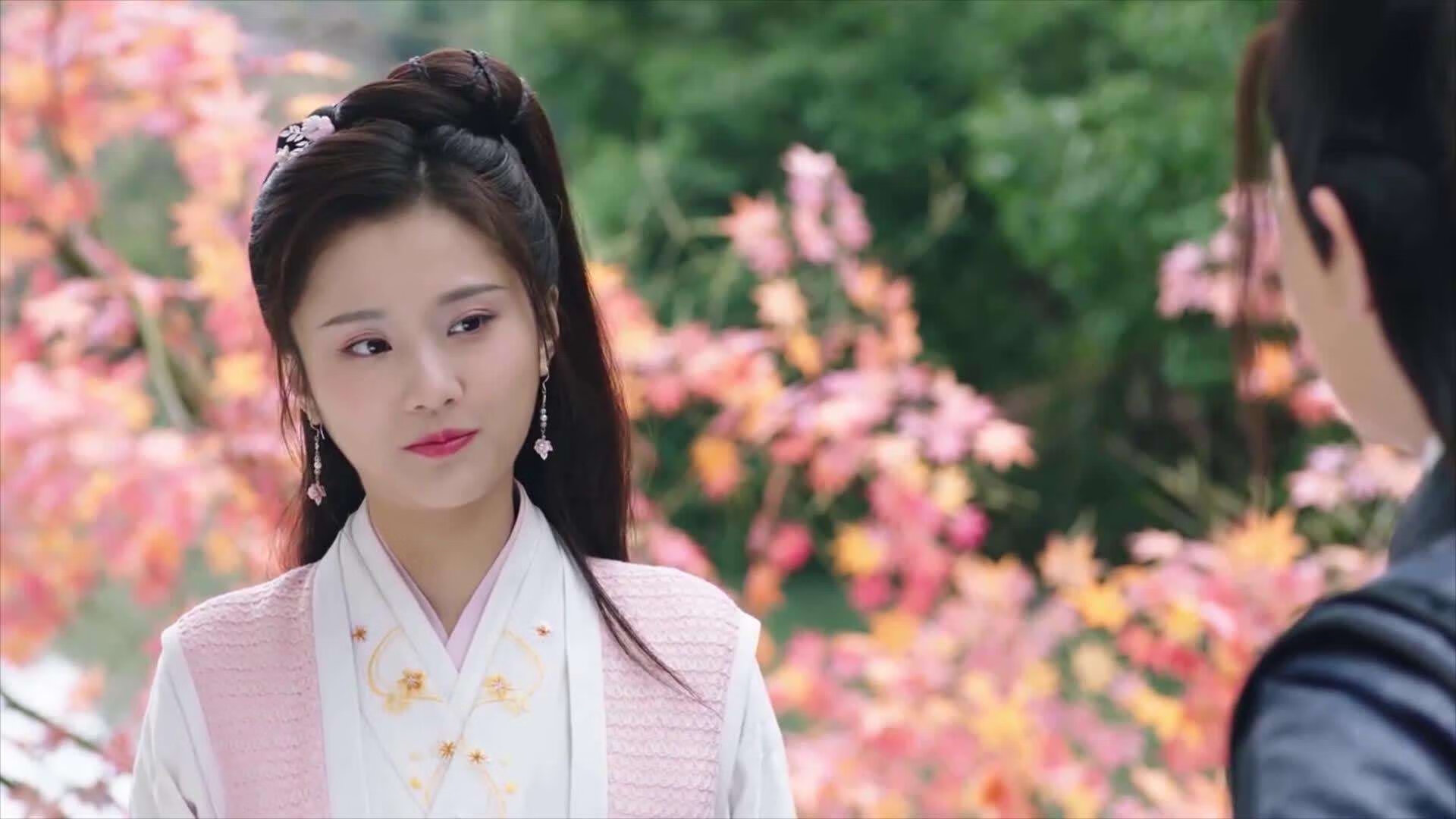 世俱杯直播-阿克爆发显威,佛罗伦萨硬仗击败葡萄牙劲旅