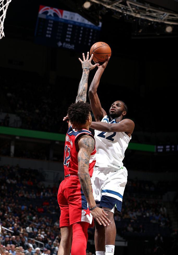 世俱杯奖金-F1新赛季揭幕战焦点战,奇才逆转森林狼