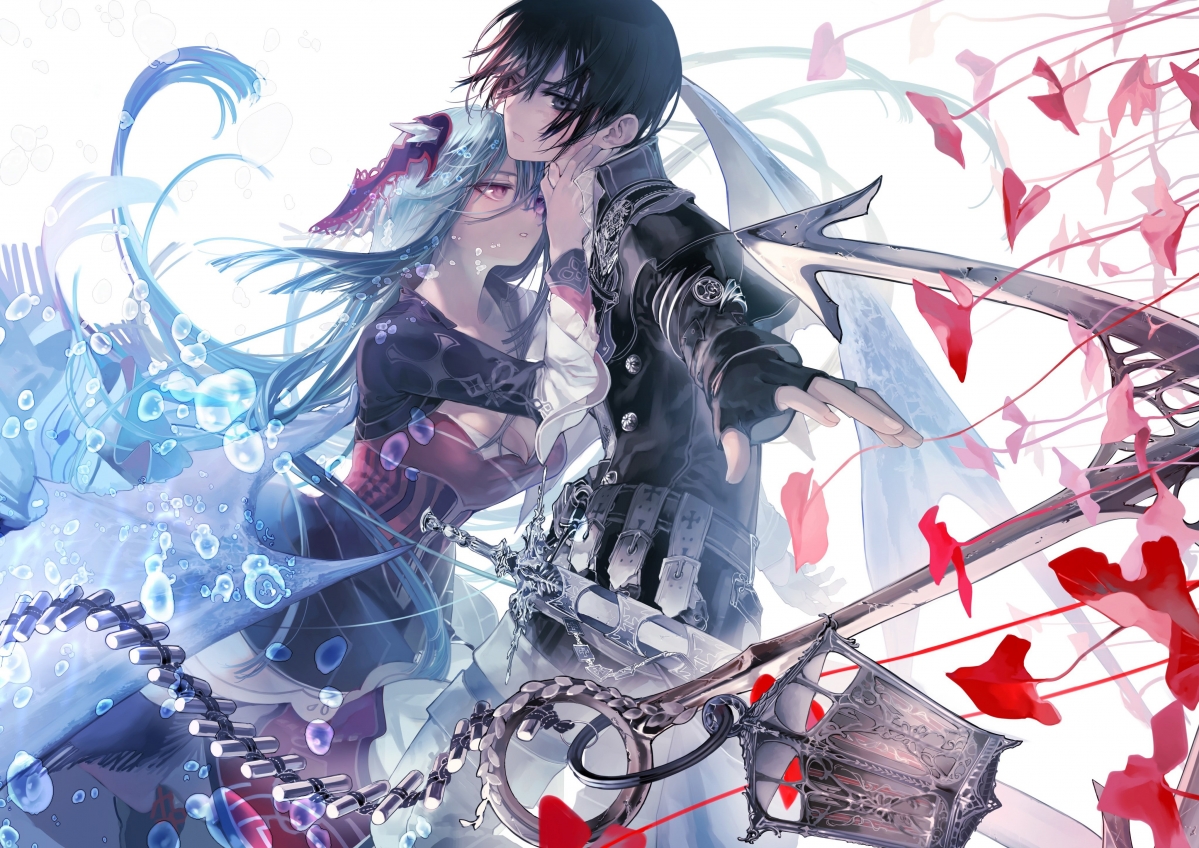 世俱杯-绝境重生!布克压制级表演助灰熊险胜新疆