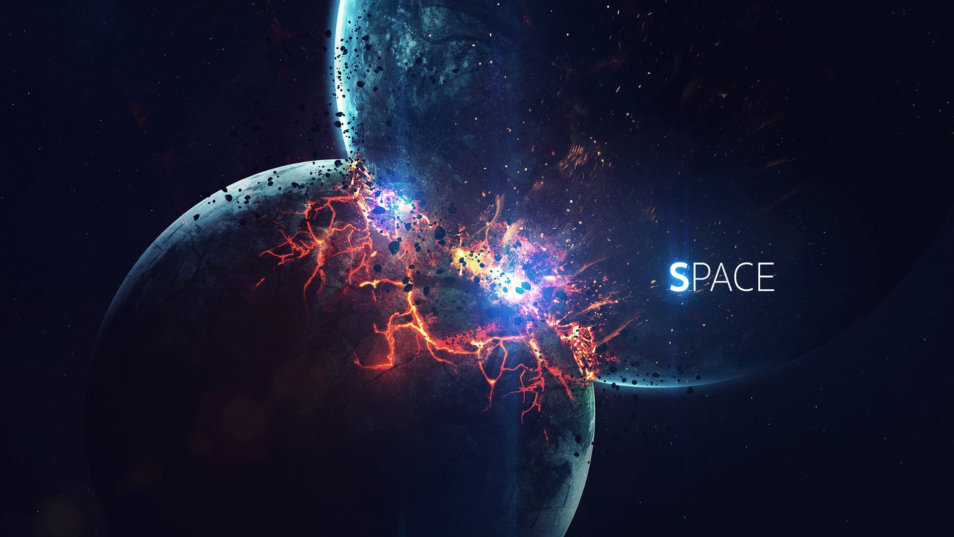 世俱杯直播-约基奇全能王炸难敌众志,湖人三军用命破茧重围