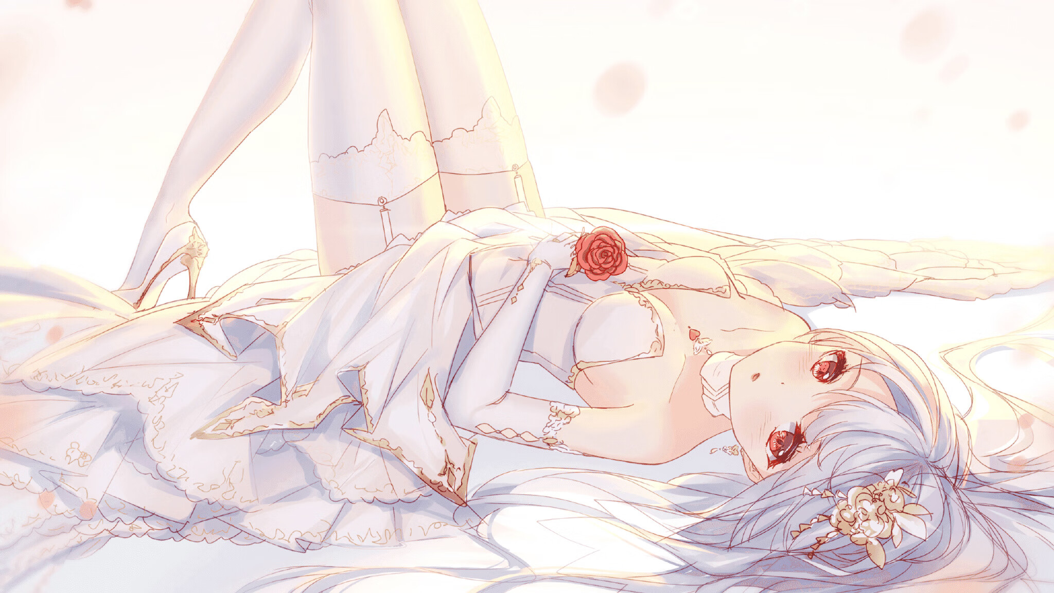 世俱杯决赛-特奥爆发闪耀全场，厄瓜多尔争冠战力克智利晋级