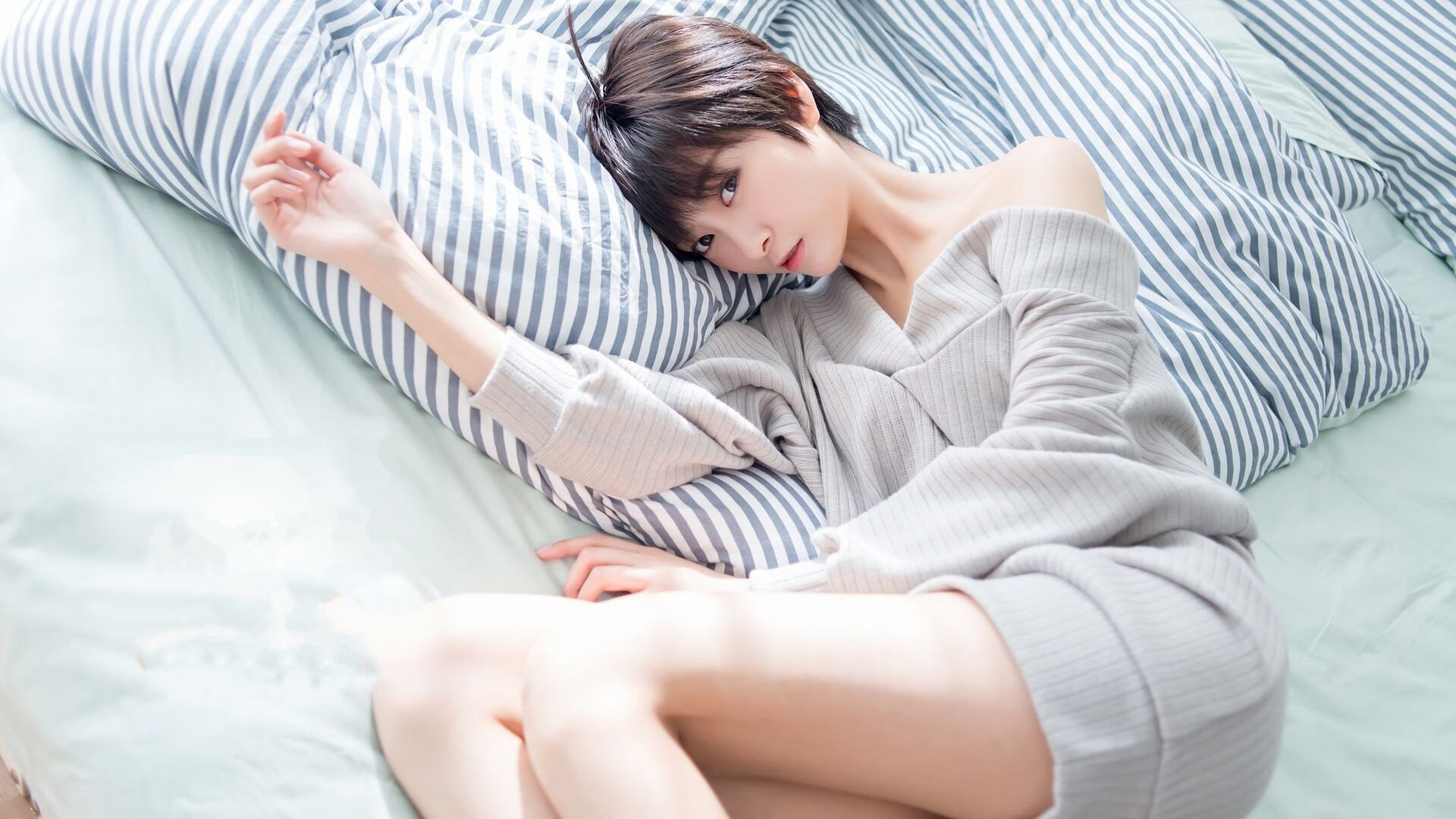 世俱杯改制-世纪对决，宿命棋局中，恩佐的无解破局之谜