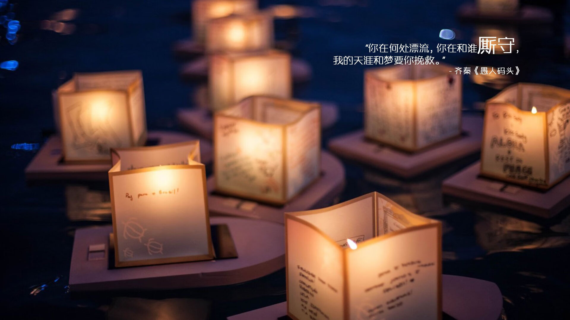 世俱杯直播-班凯罗轰下33+12献冠军级演出，步行者团队篮球轻取新疆