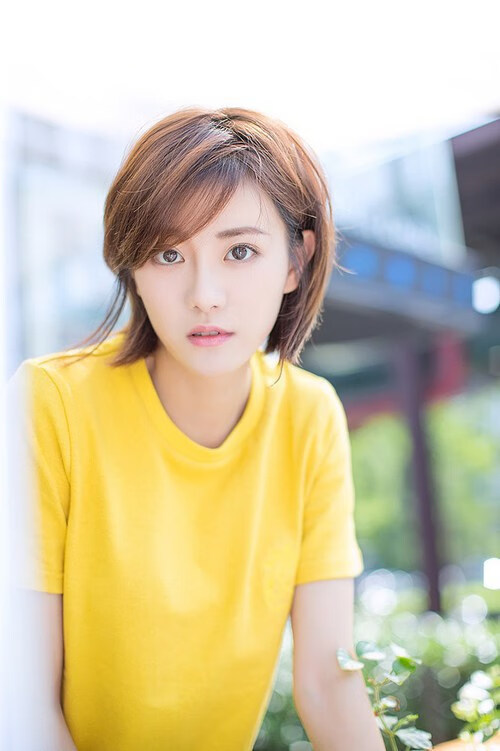 世俱杯奖金-红黑军团北非破沙阵,维尼修斯闪耀点燃马拉喀什之夜